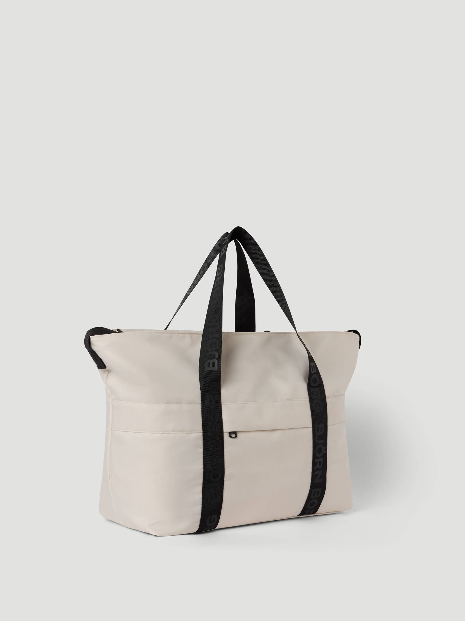 Borg Classic Tote 30L image 2