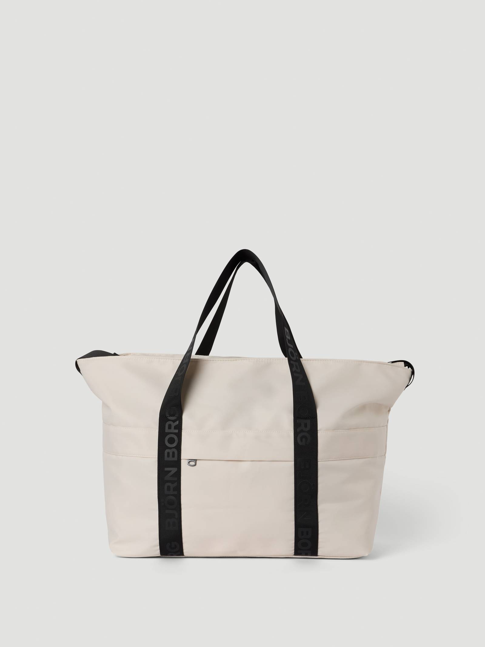 Borg Classic Tote 30L image 1