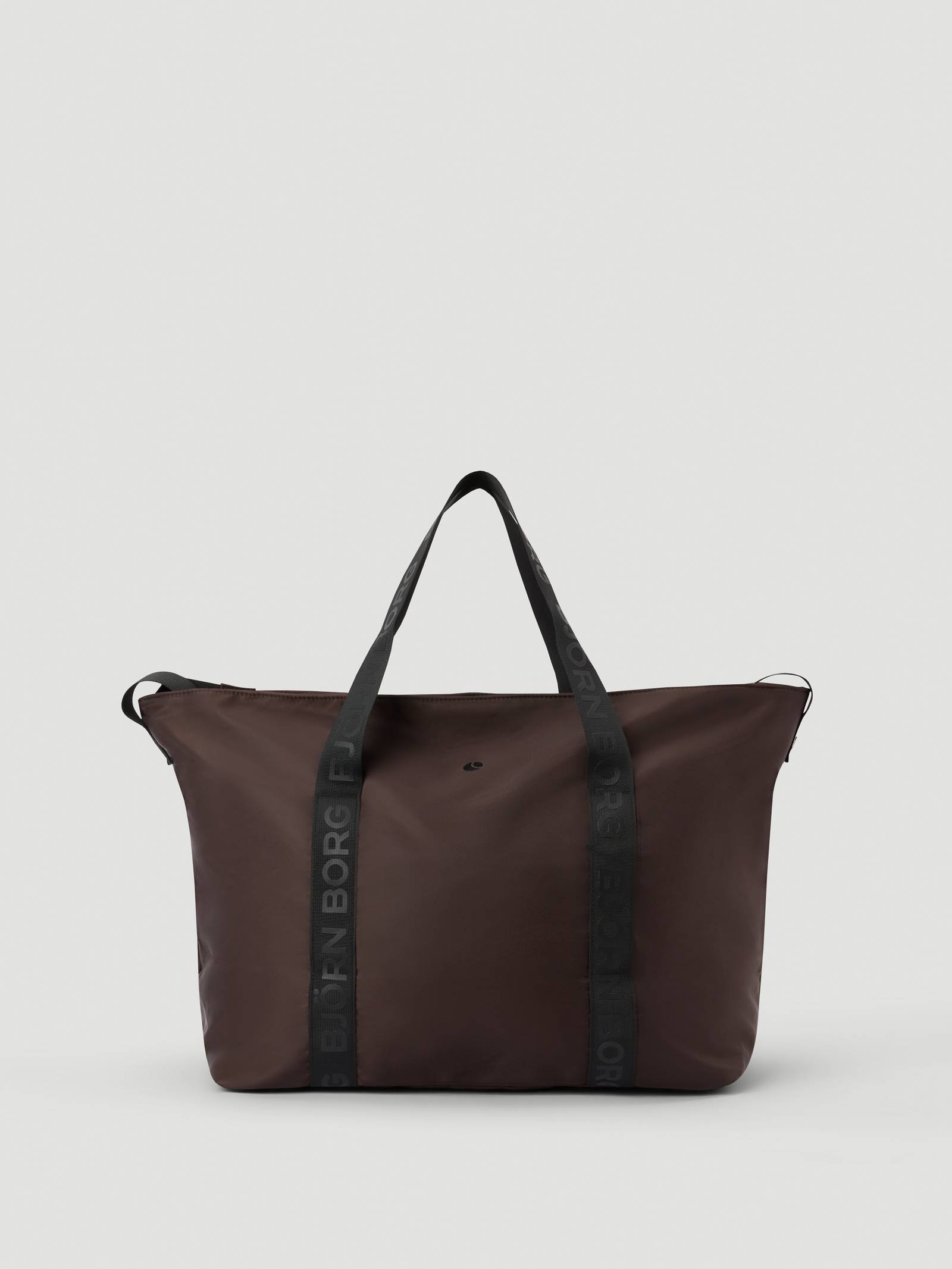 Borg Classic Tote 30L image 2