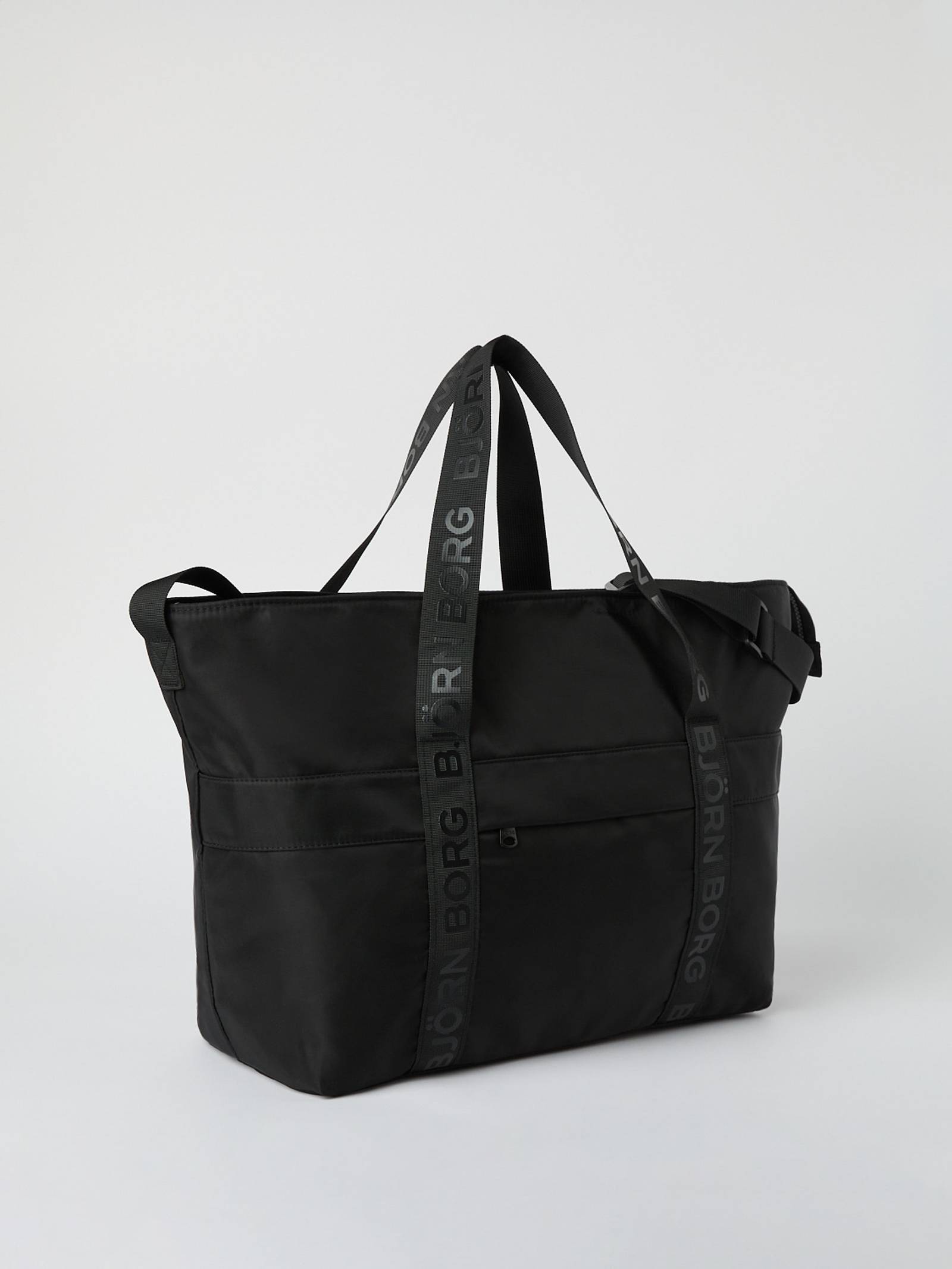 Borg Classic Tote 30L image 2