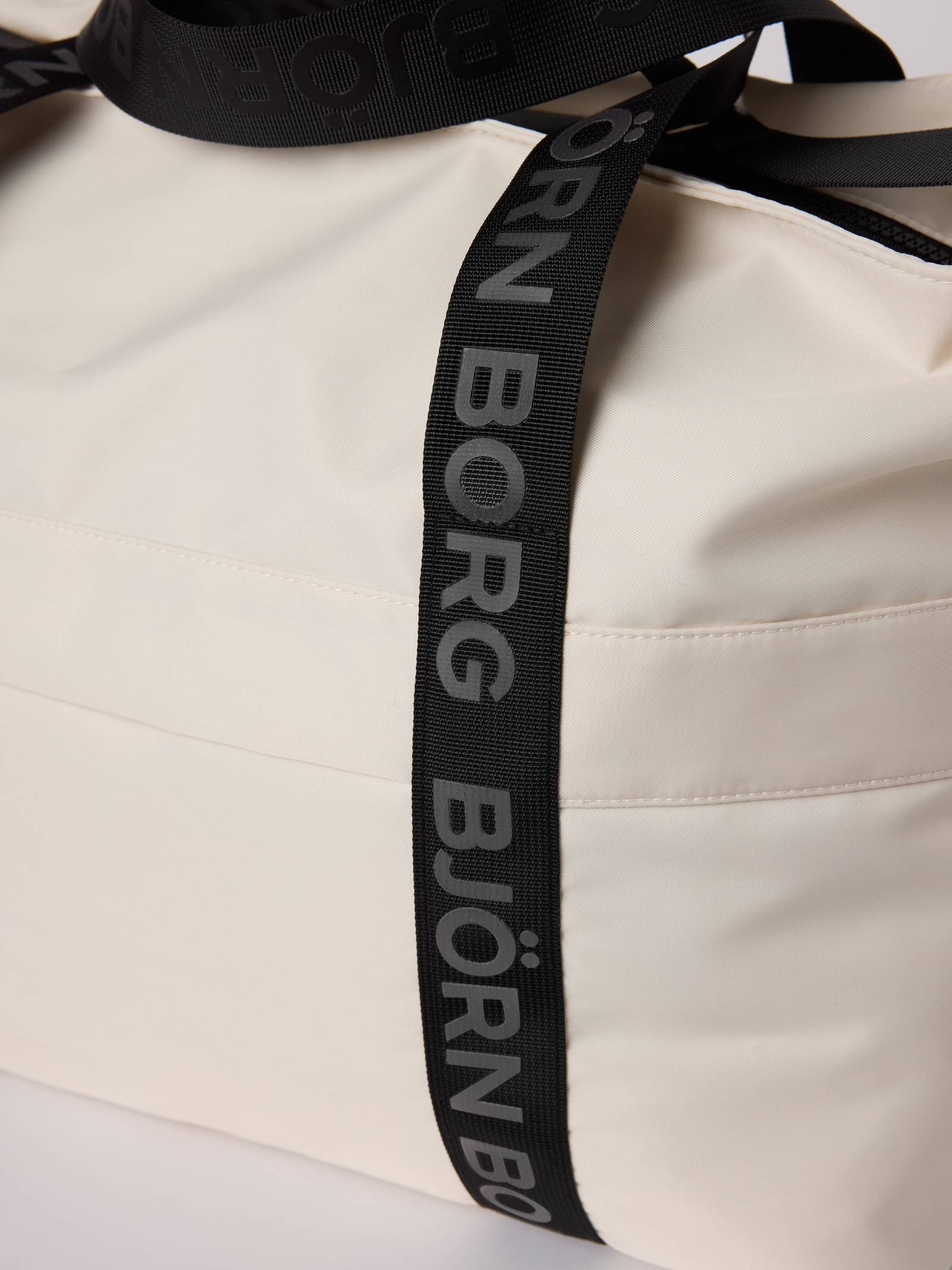 Borg Classic Tote 30L image 5