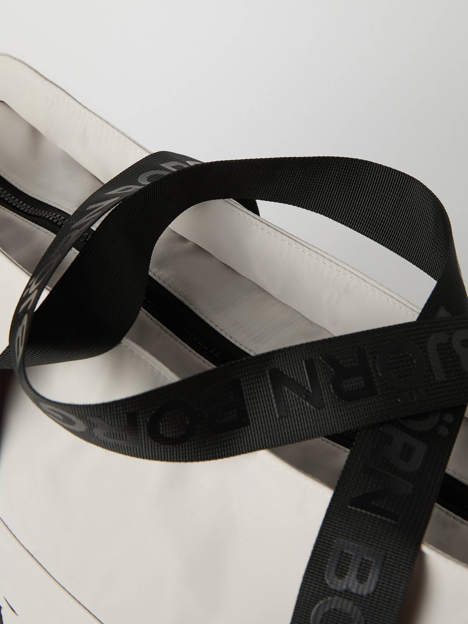 Borg Classic Tote 30L image 3