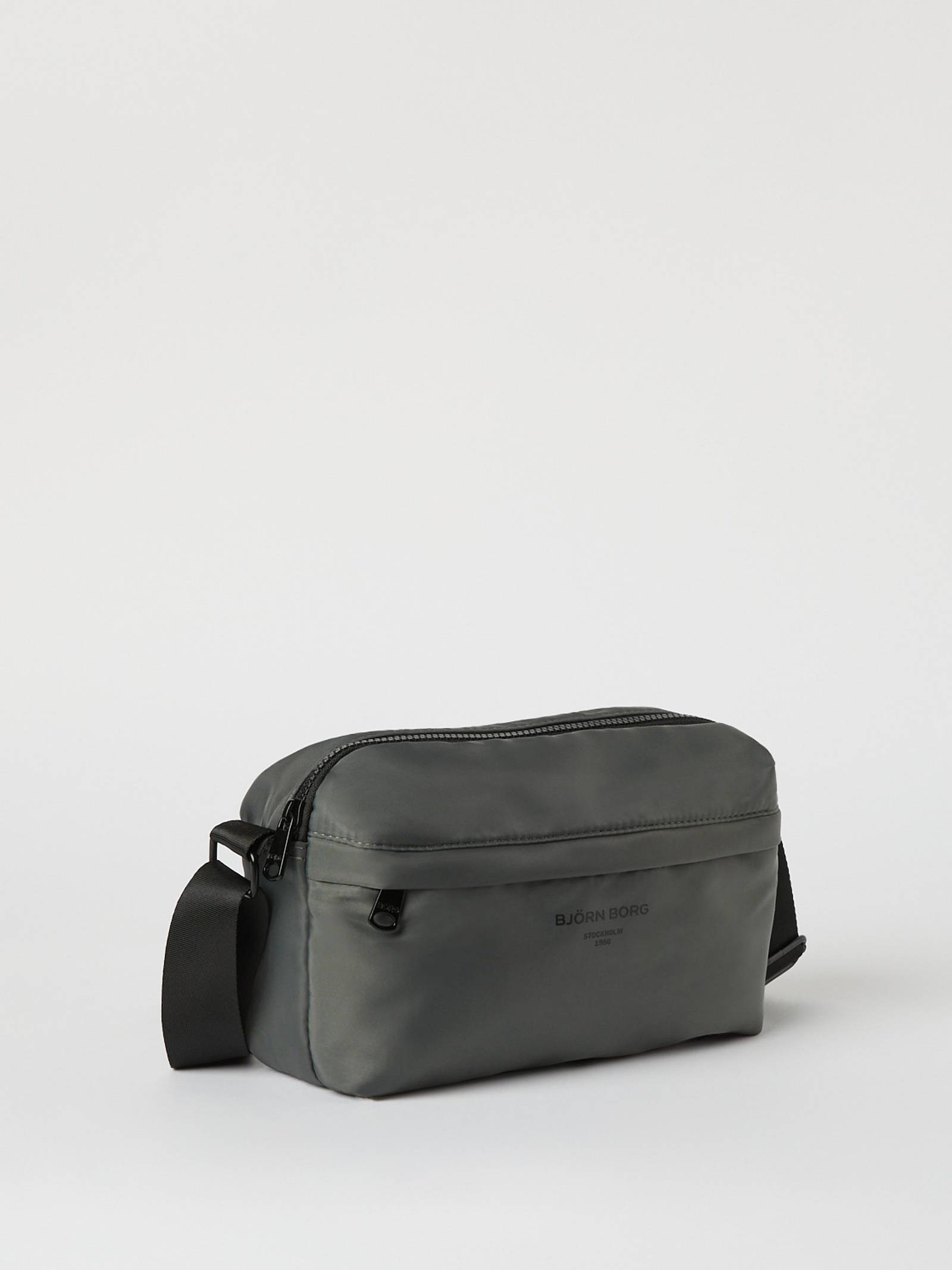 Borg Leisure Crossover Bag image 2