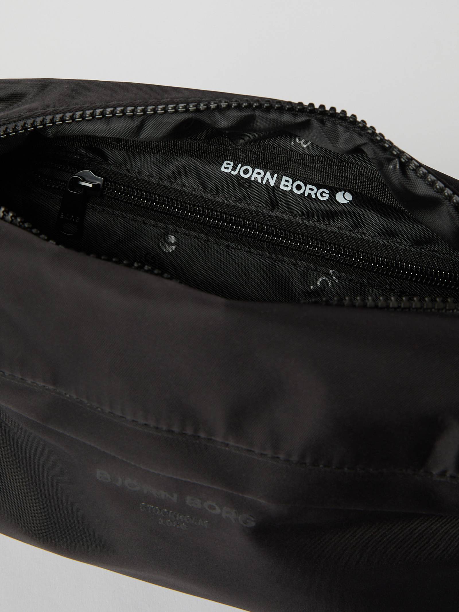 Borg Daily Crossover Bag image 4