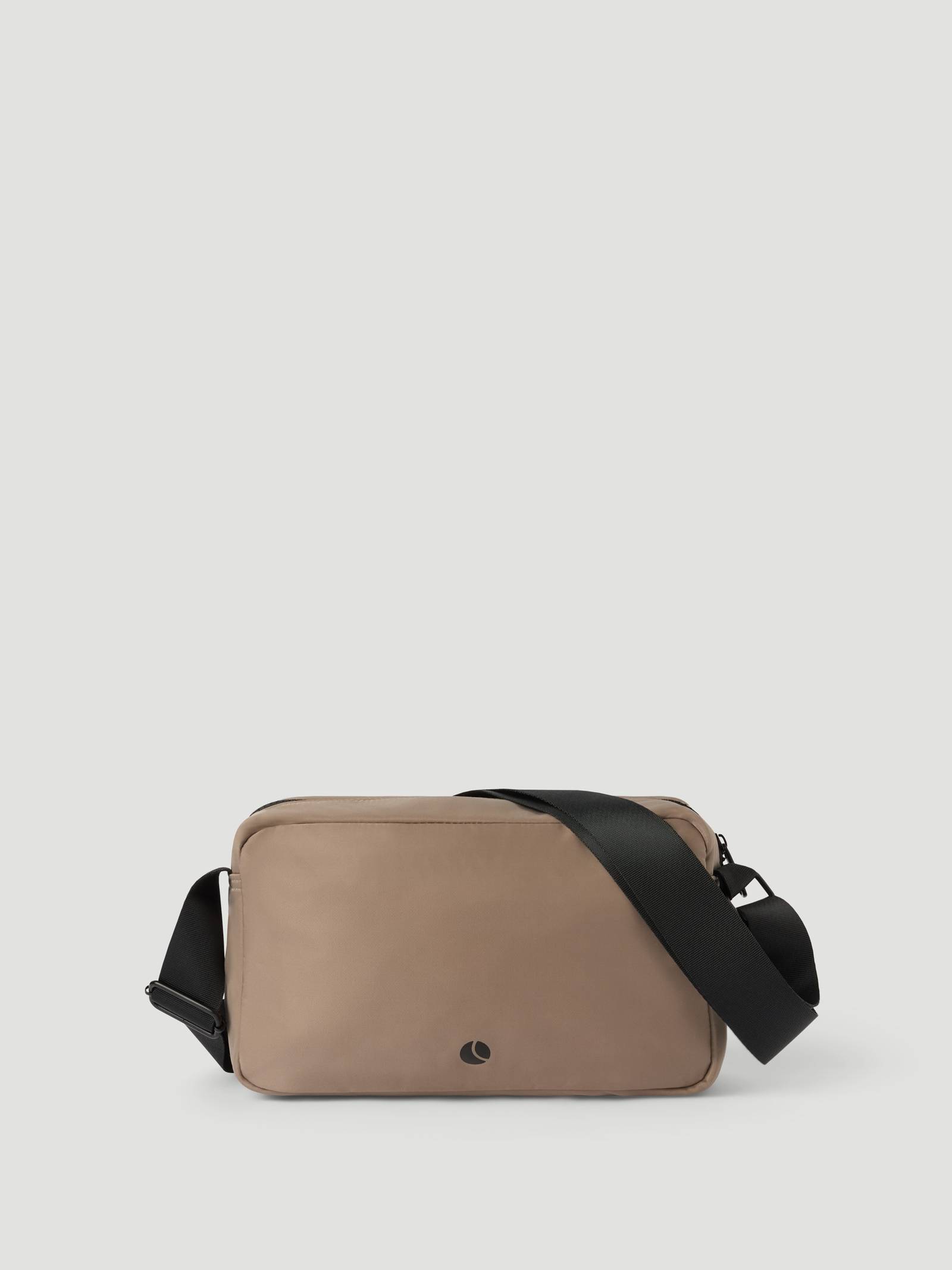 Borg Daily Crossover Bag image 2