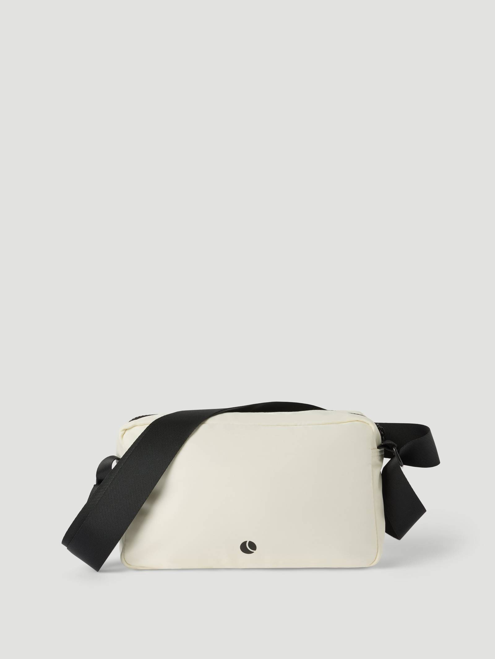 Borg Daily Crossover Bag image 2