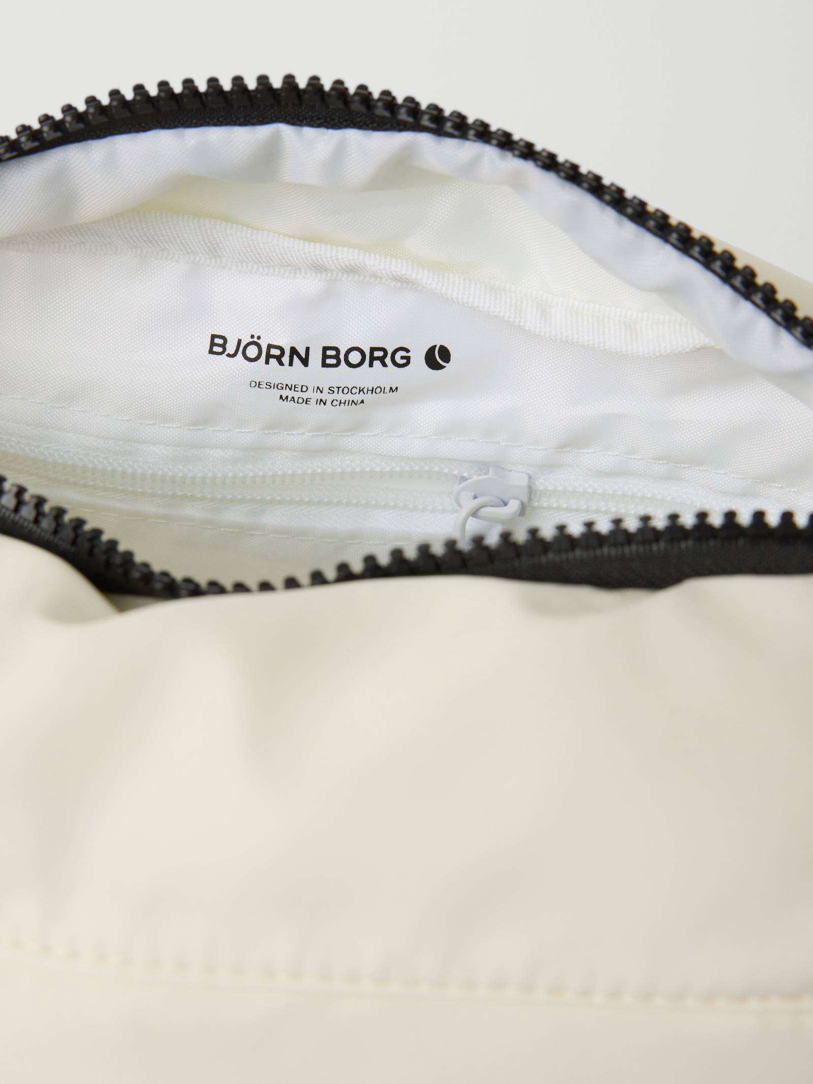 Borg Daily Crossover Bag image 3