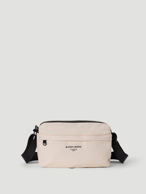 Borg Daily Crossover Bag