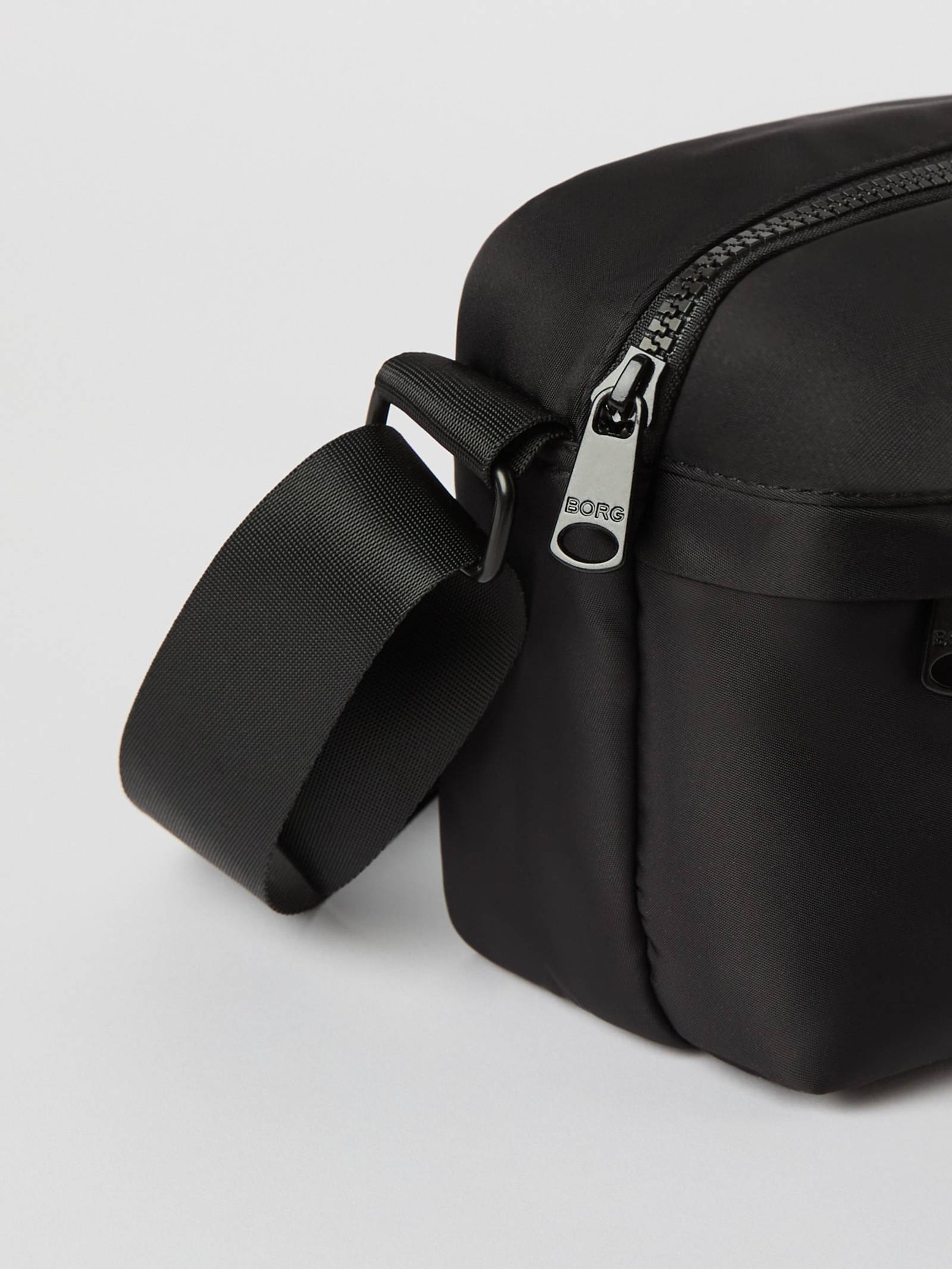 Borg Daily Crossover Bag image 3
