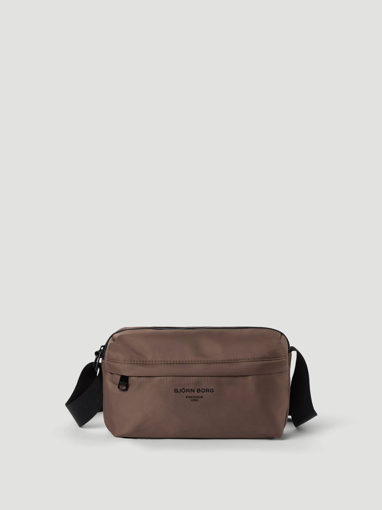 Borg Daily Crossover Bag image 1