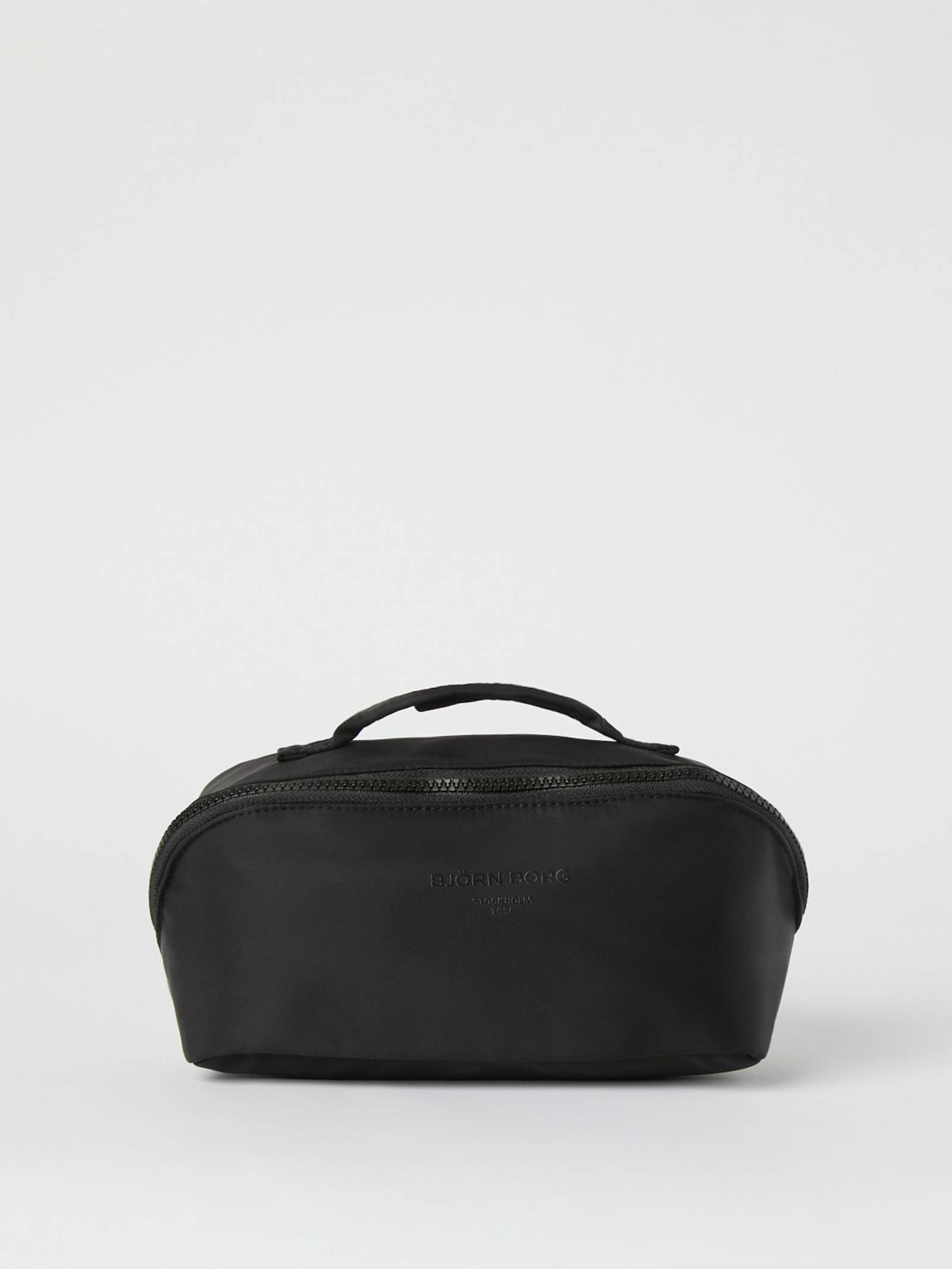 Borg Daily Wash Bag image 2