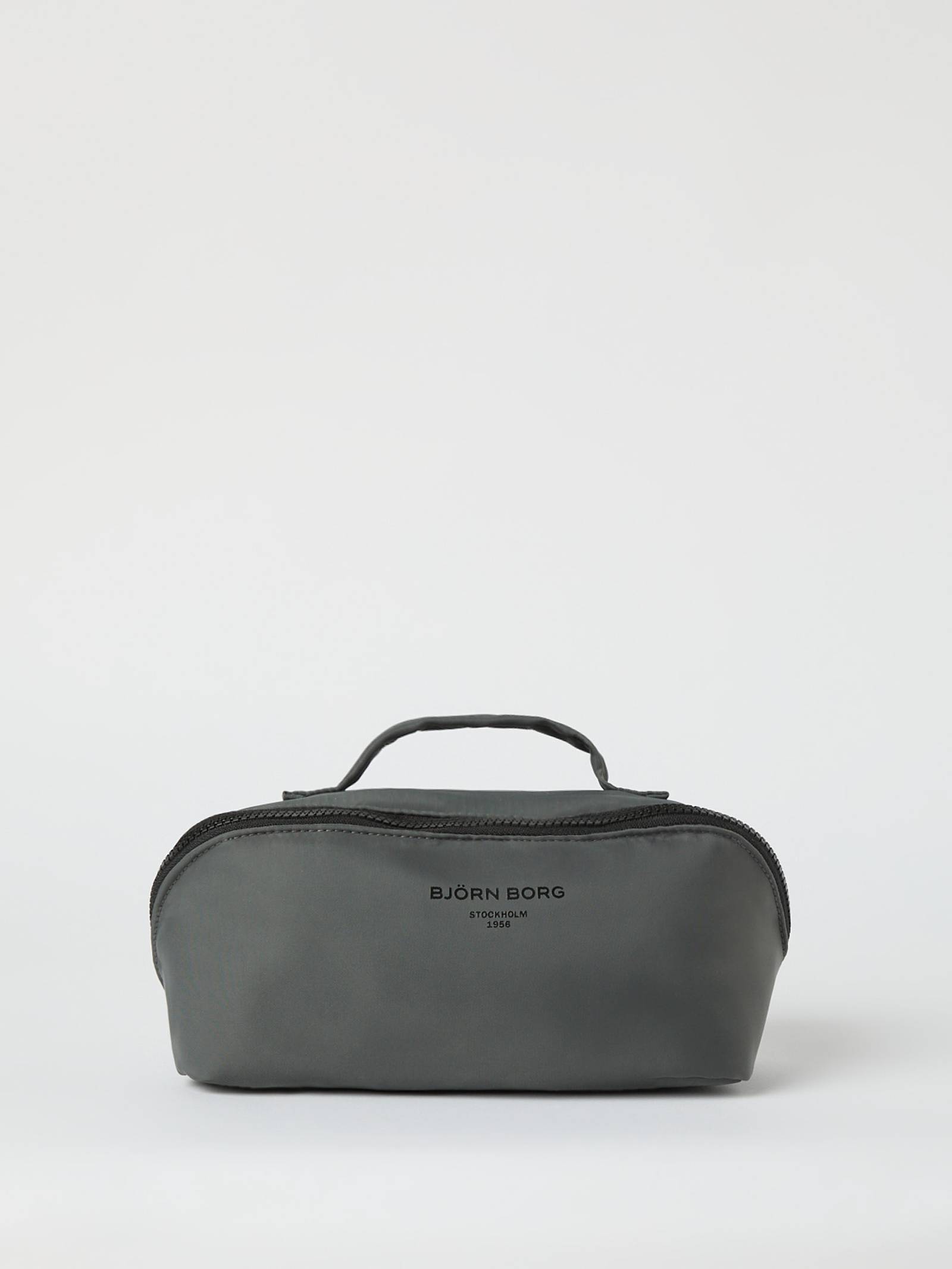 Borg Leisure Toilet Case image 1