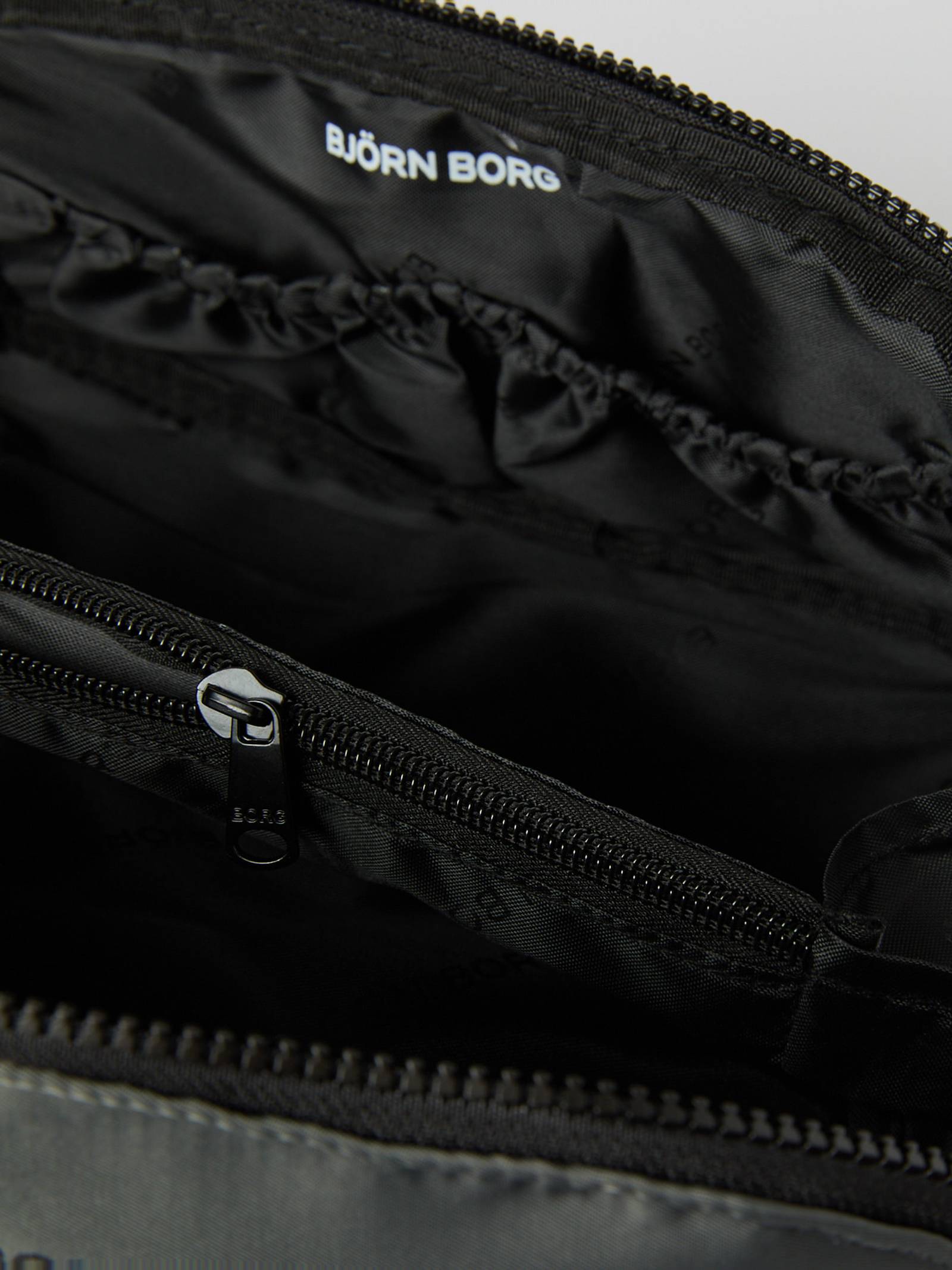 Borg Leisure Toilet Case image 5