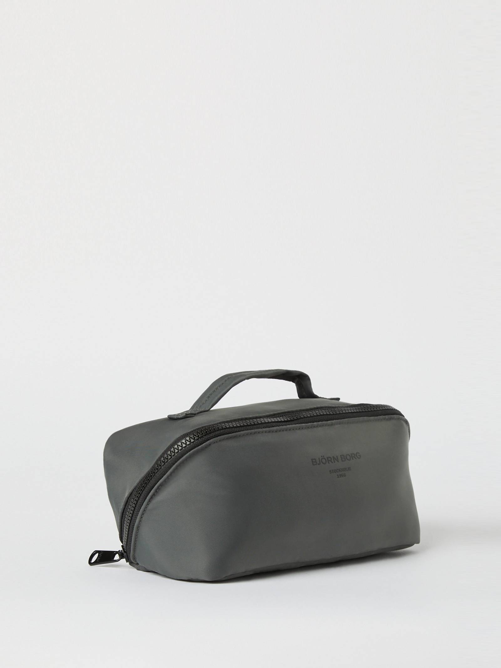 Borg Leisure Toilet Case image 2