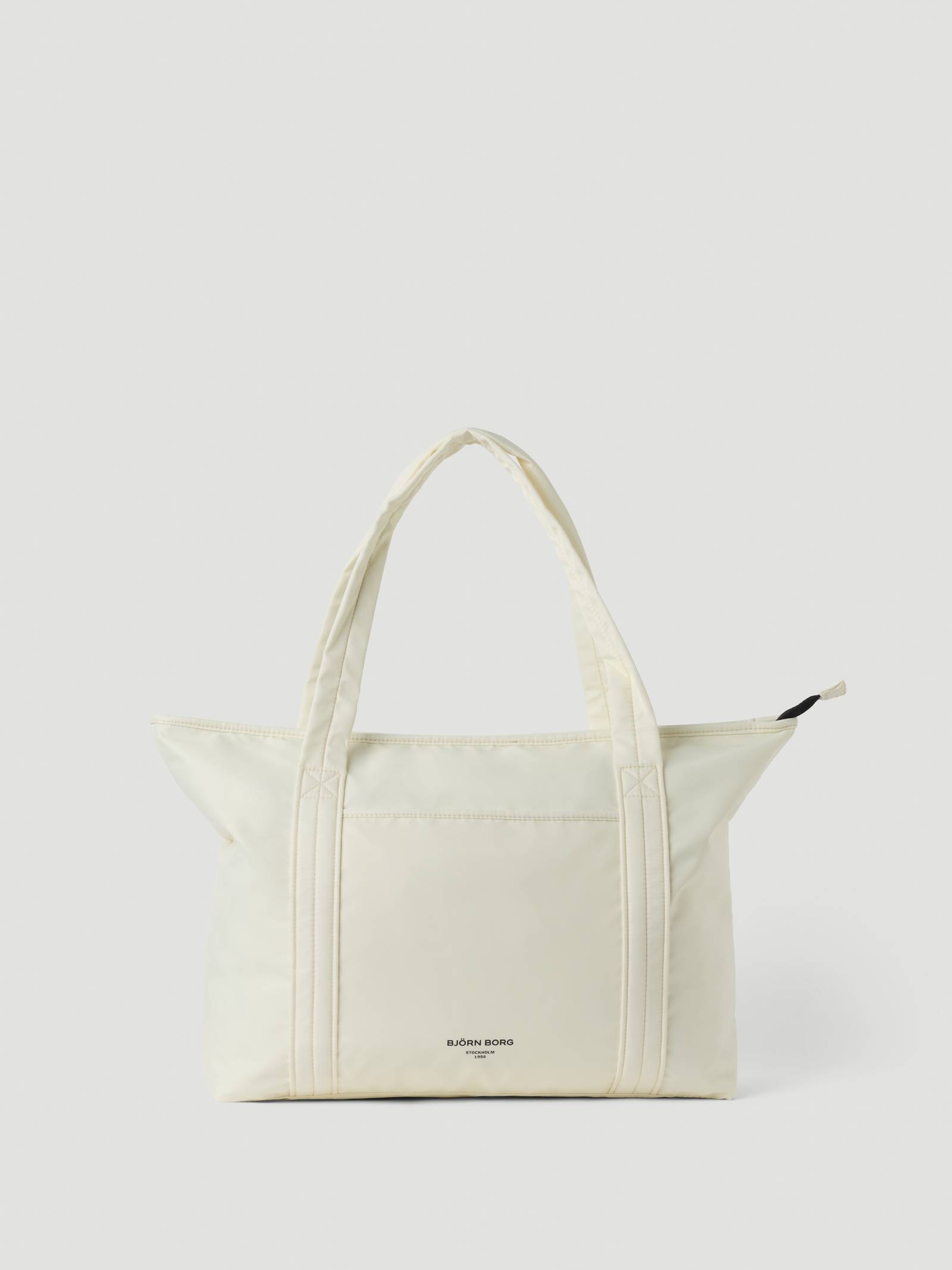 Borg Daily Tote 22L image 2