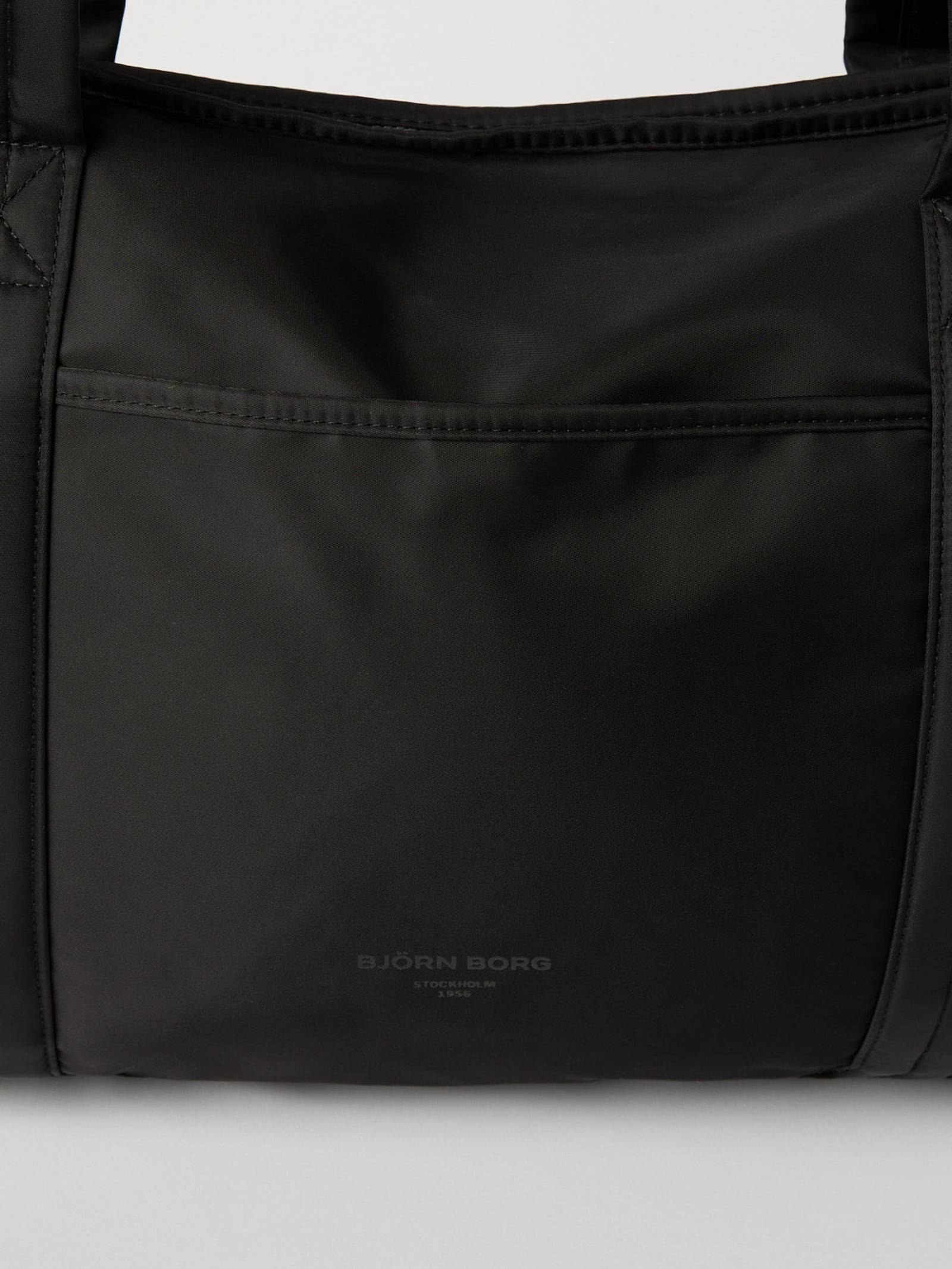 Borg Daily Tote 22L image 3