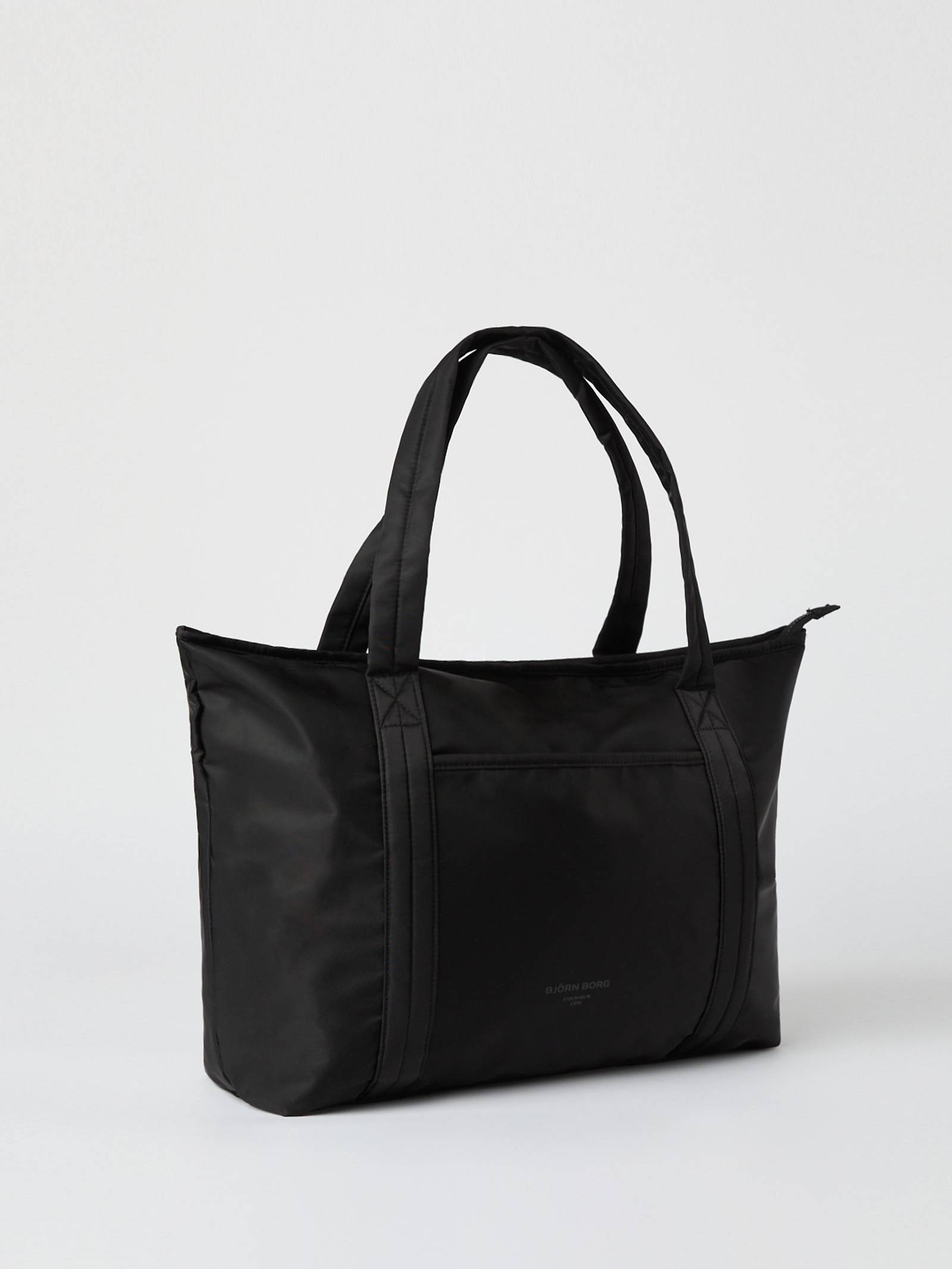 Borg Daily Tote 22L image 2
