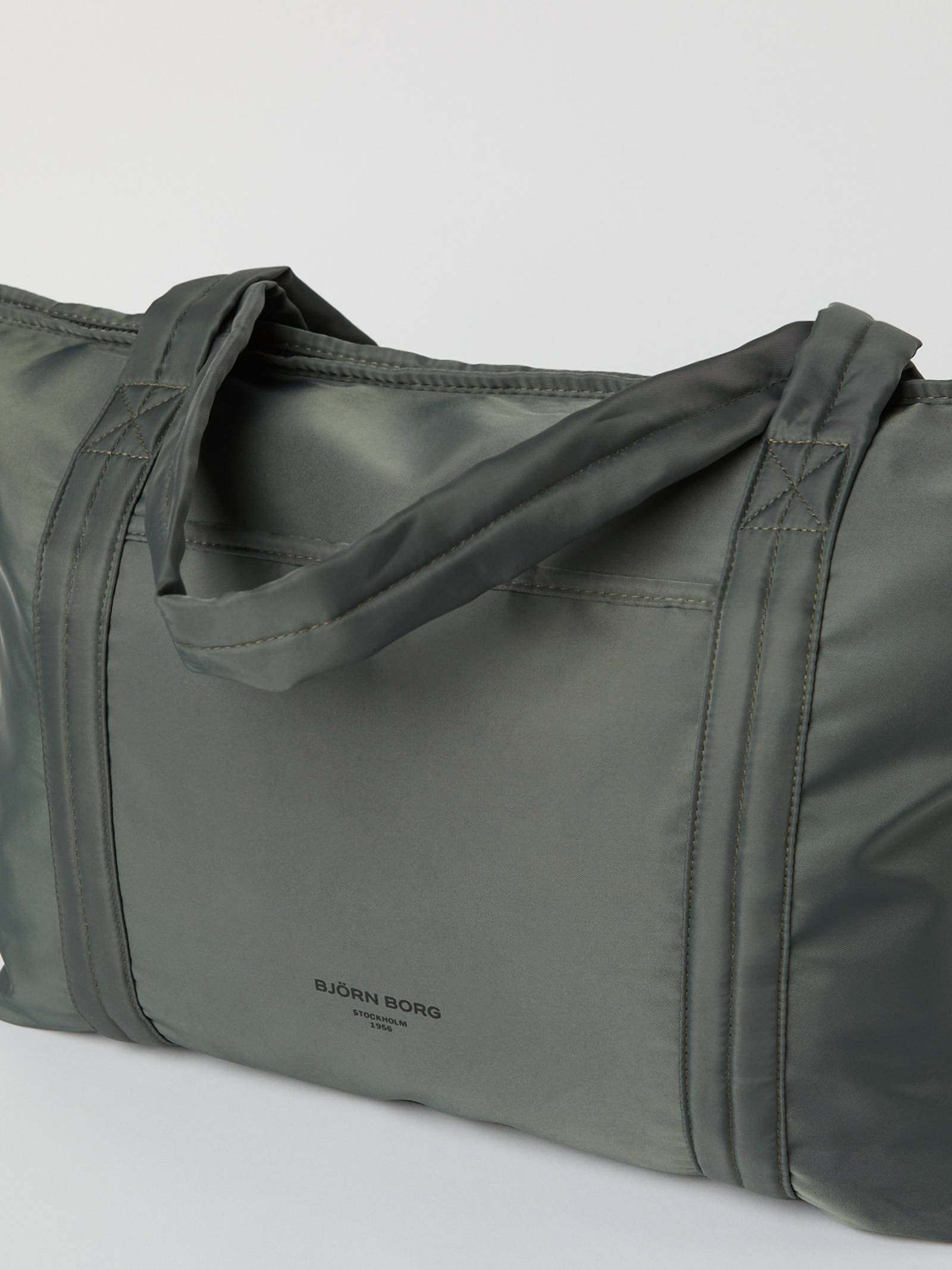 Borg Leisure Tote image 3