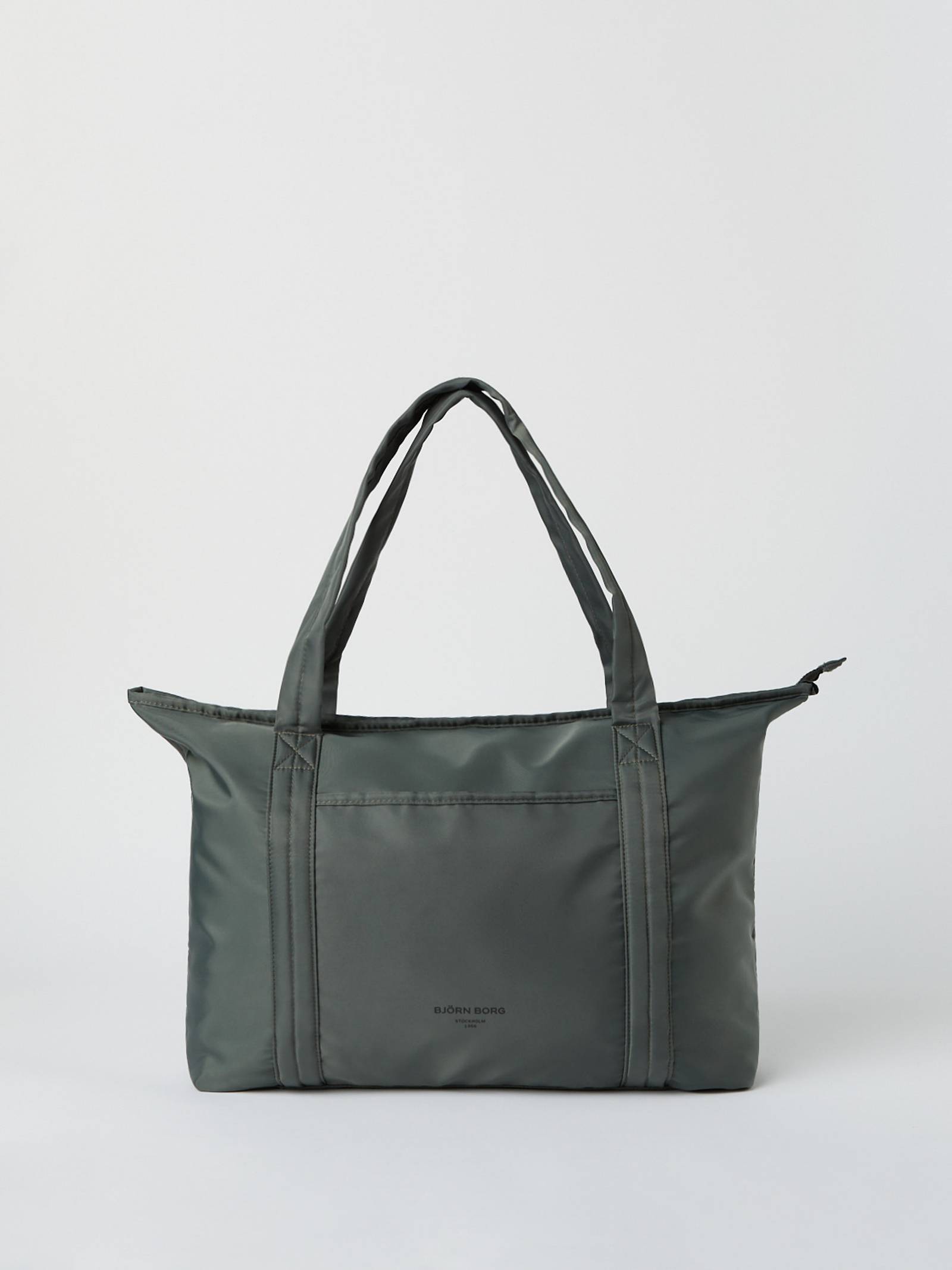 Borg Leisure Tote image 1