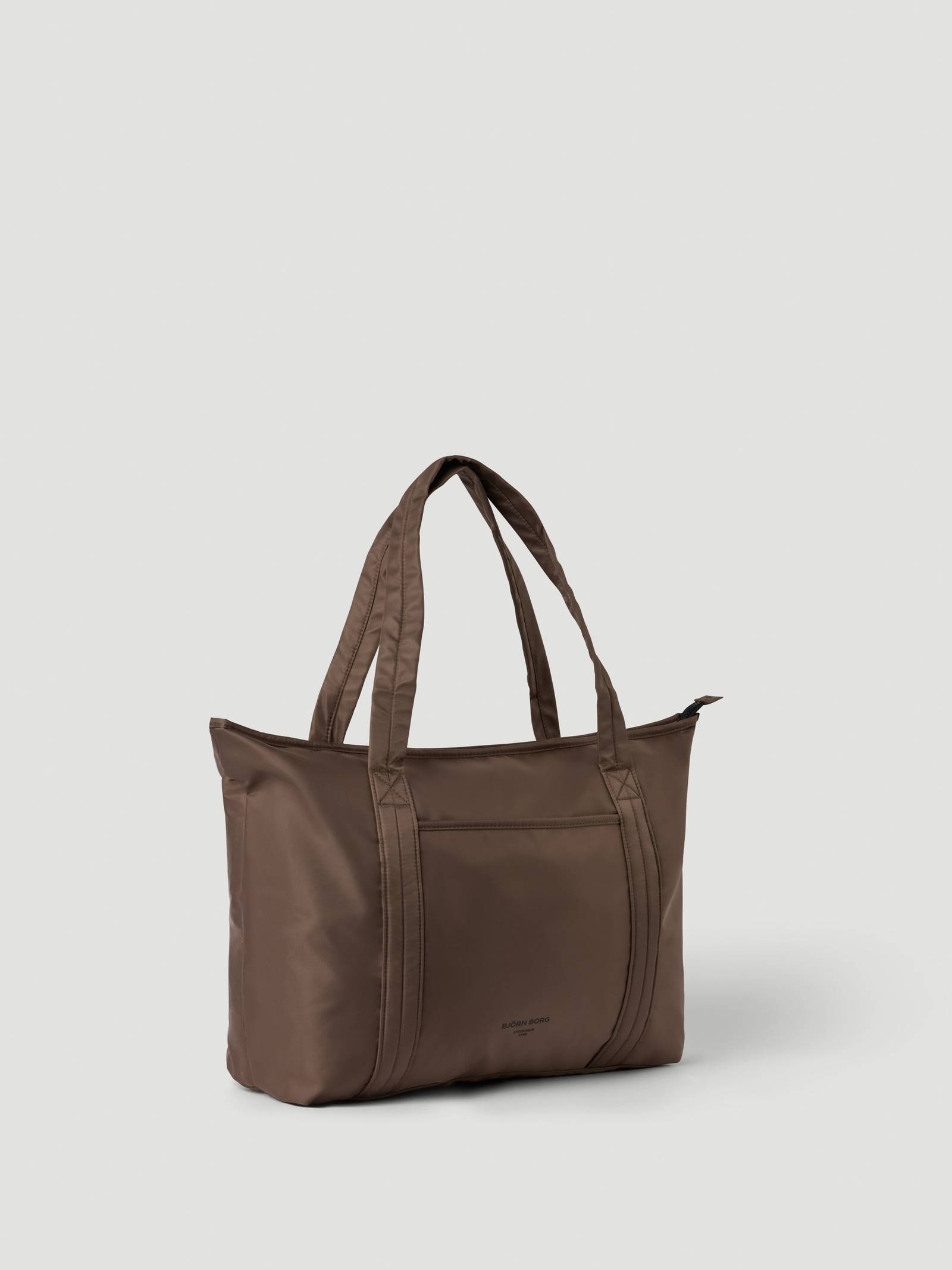 Borg Daily Tote 22L image 4