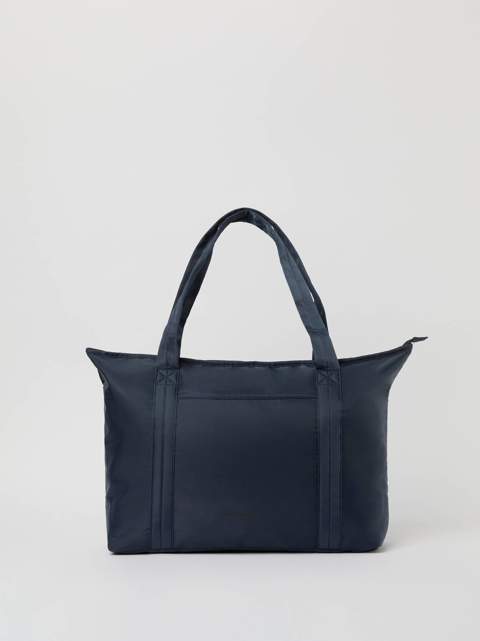 Borg Leisure Tote image 1