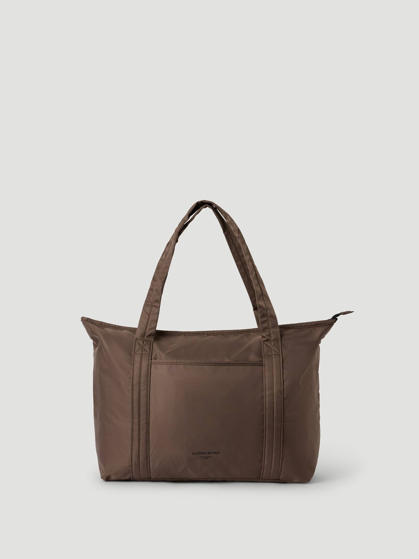 Borg Daily Tote 22L image 1