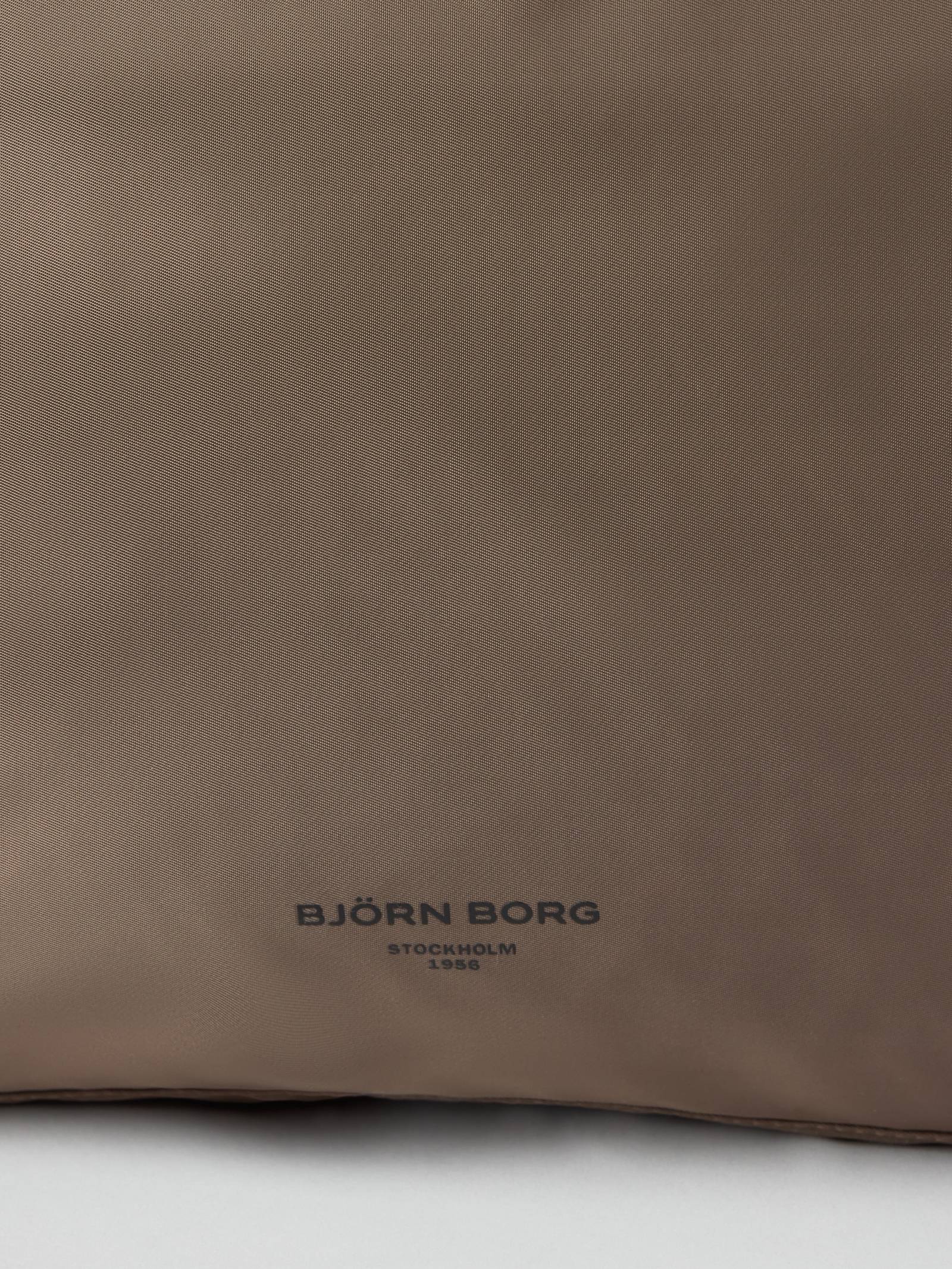 Borg Daily Tote 22L image 3