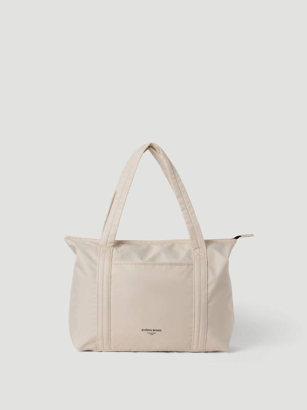 Borg Daily Tote 22L