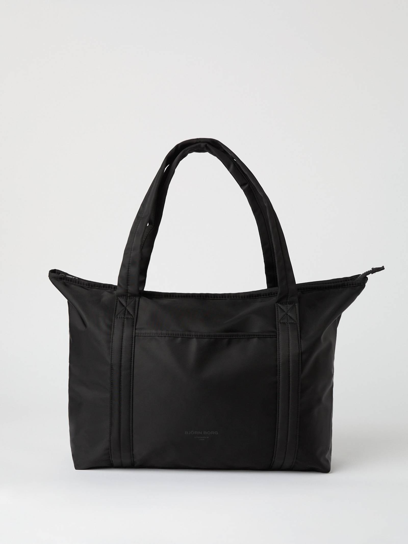Borg Daily Tote 22L image 1