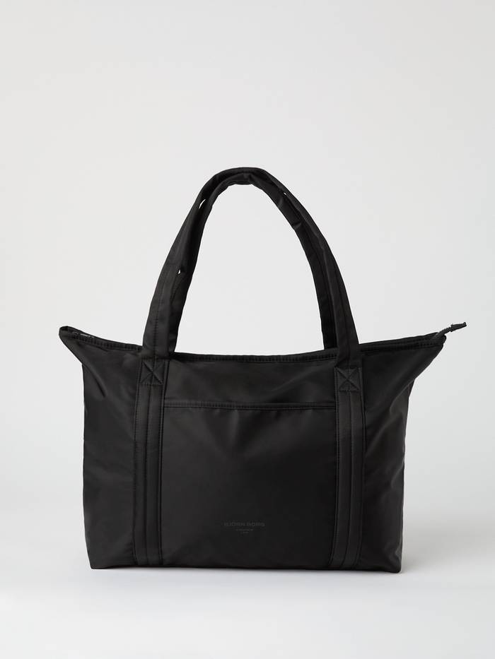 Borg Daily Tote 22L