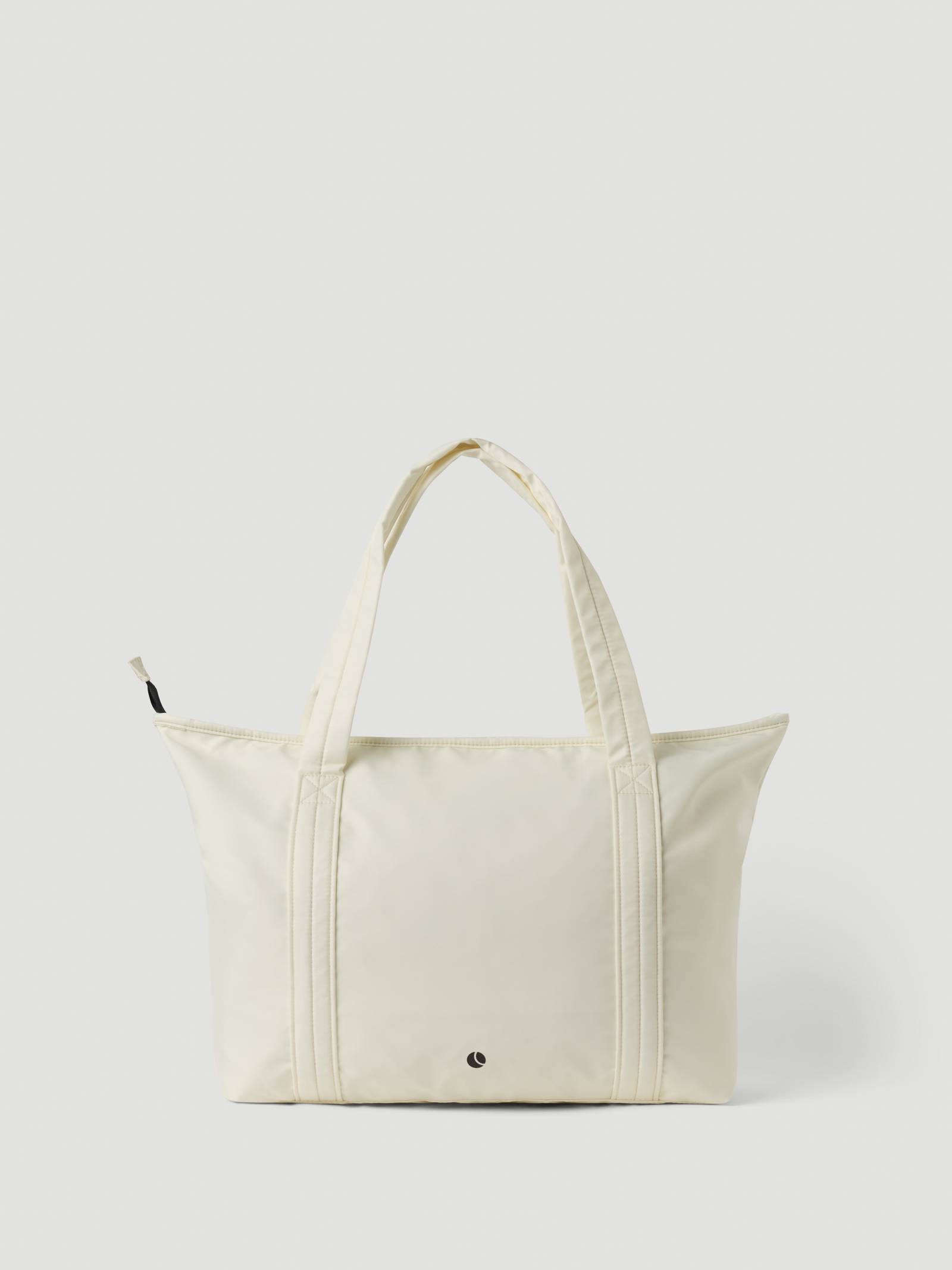 Borg Daily Tote 22L image 3