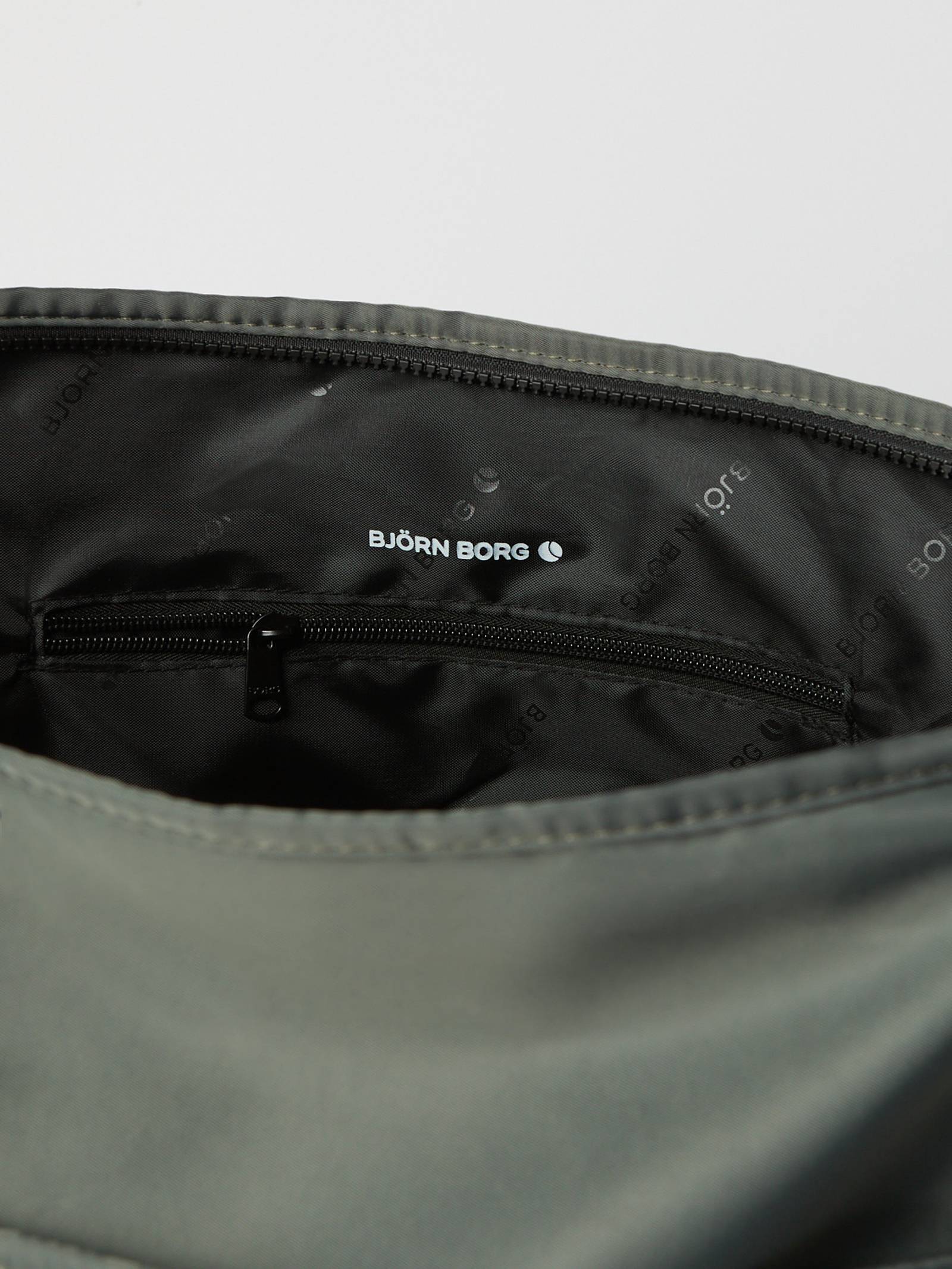 Borg Leisure Tote image 4