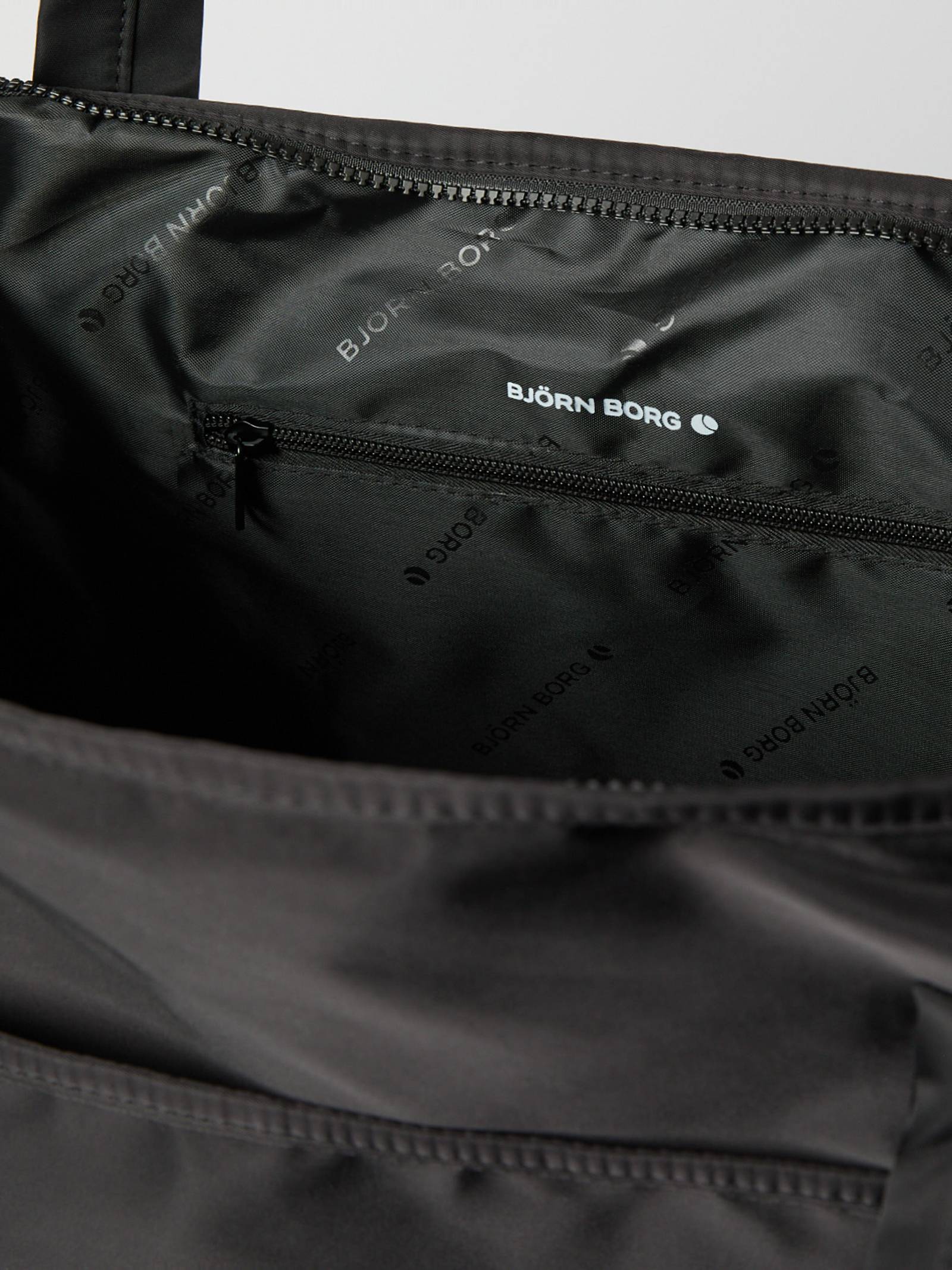 Borg Daily Tote 22L image 5