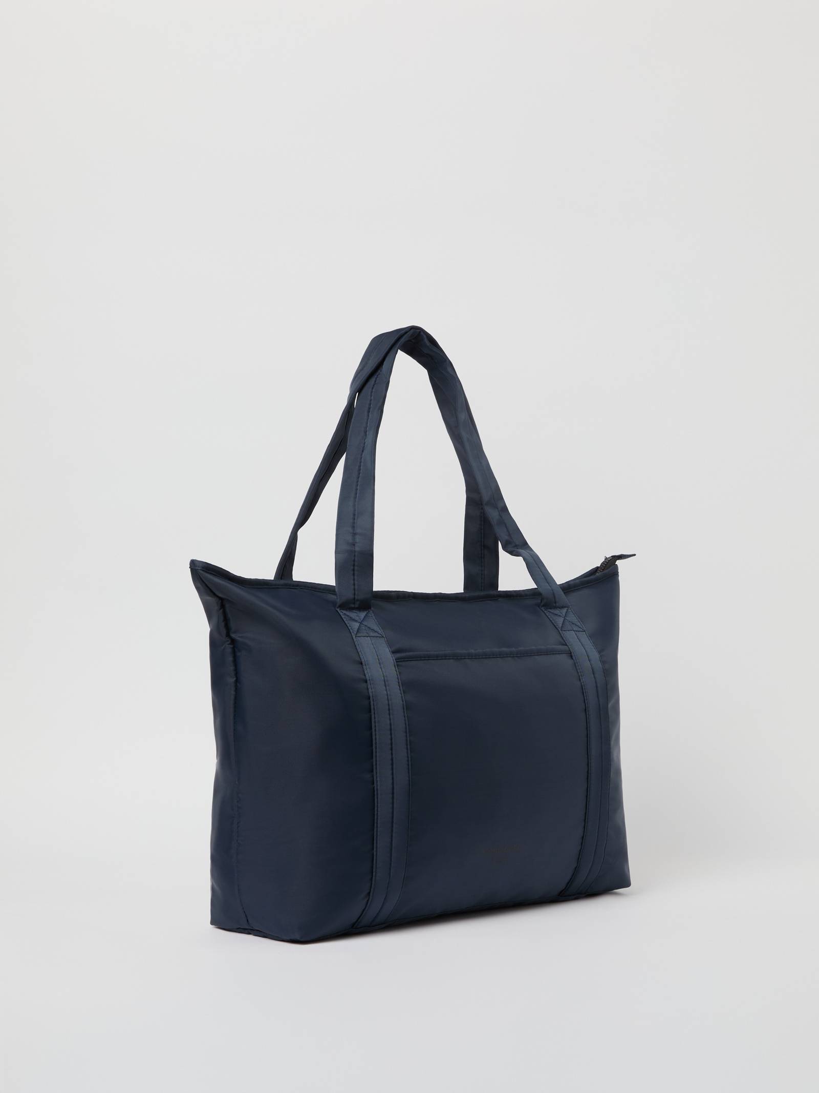 Borg Leisure Tote image 2