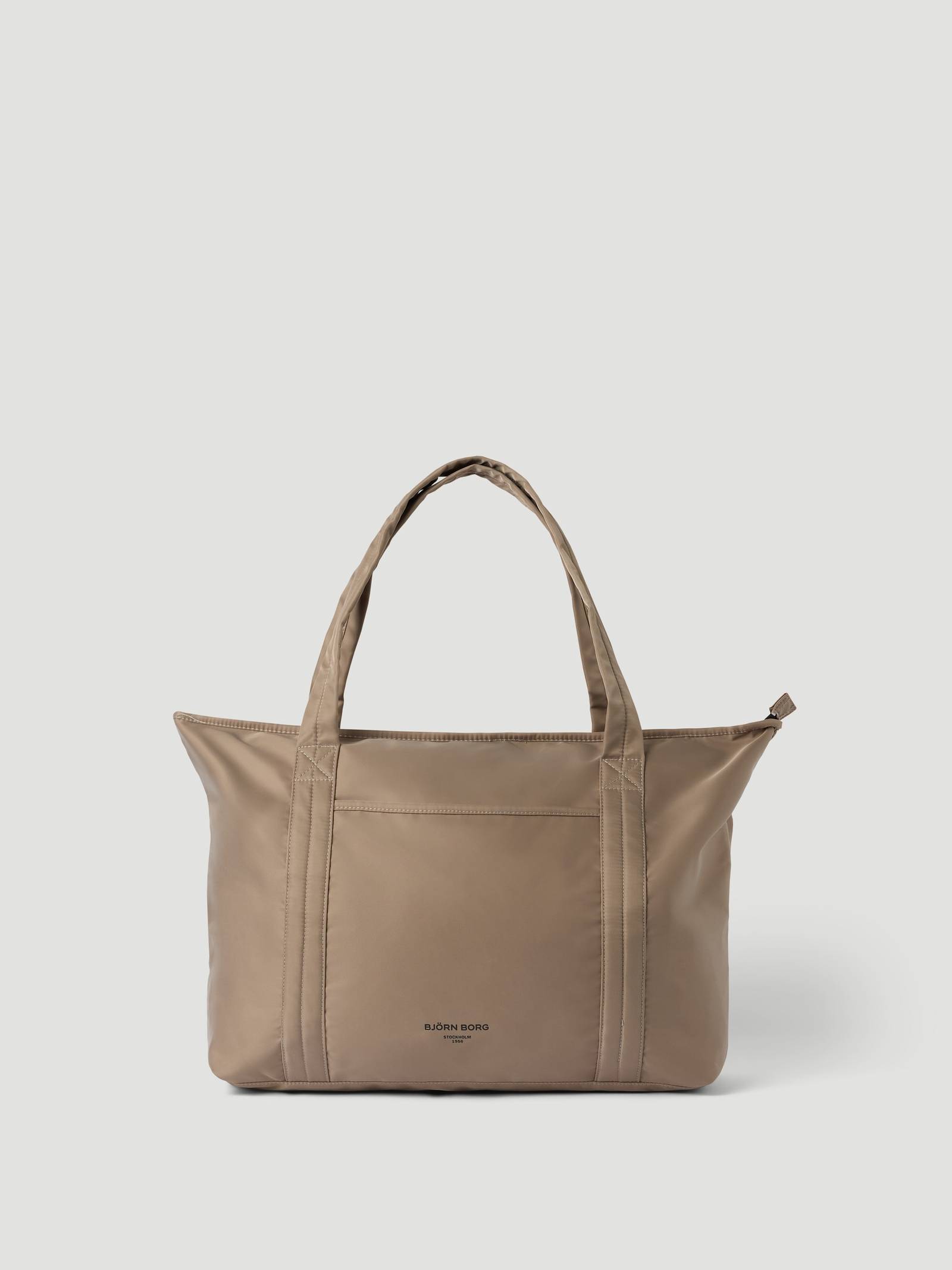 Borg Daily Tote 22L image 1
