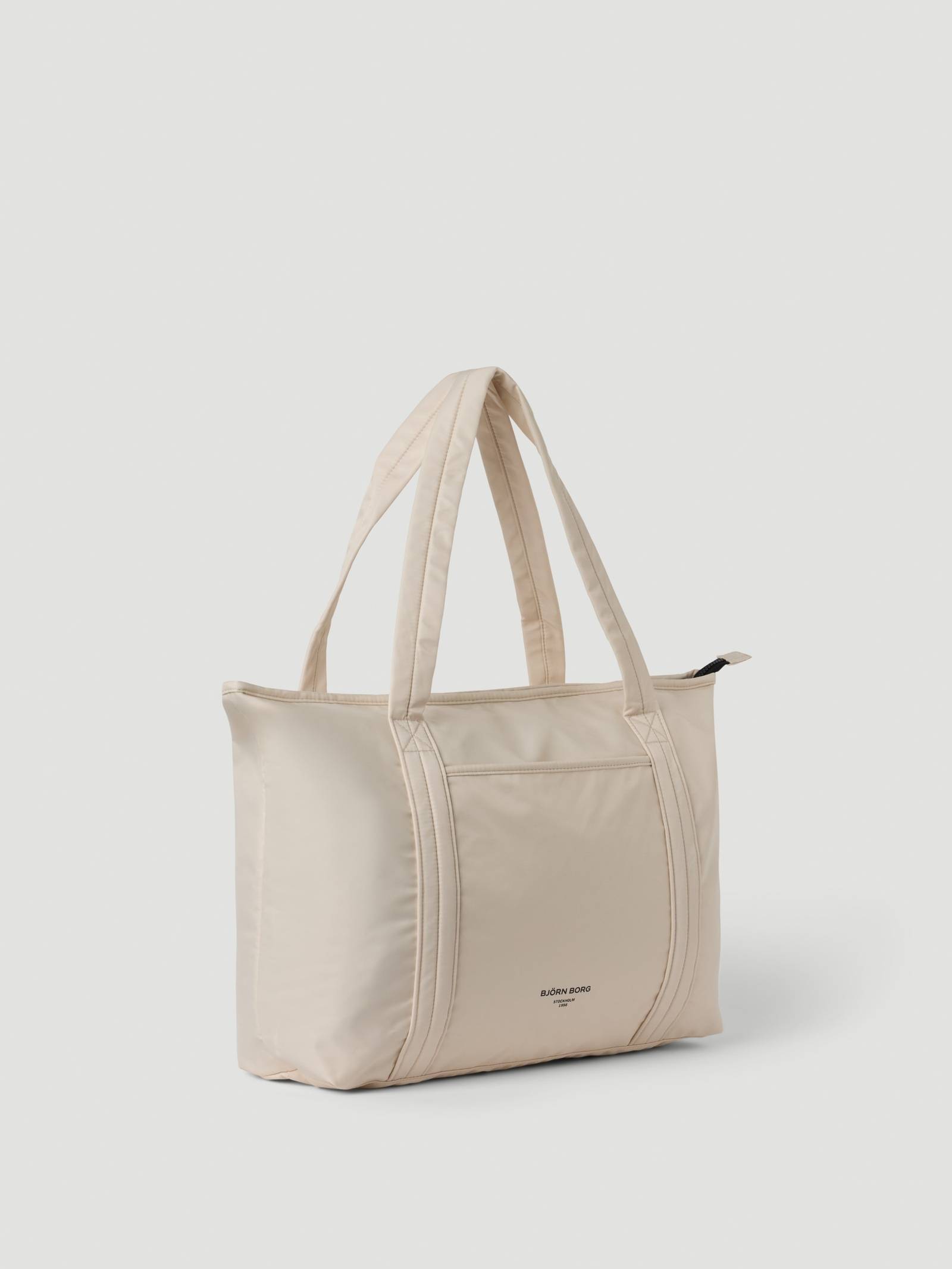 Borg Daily Tote 22L image 4
