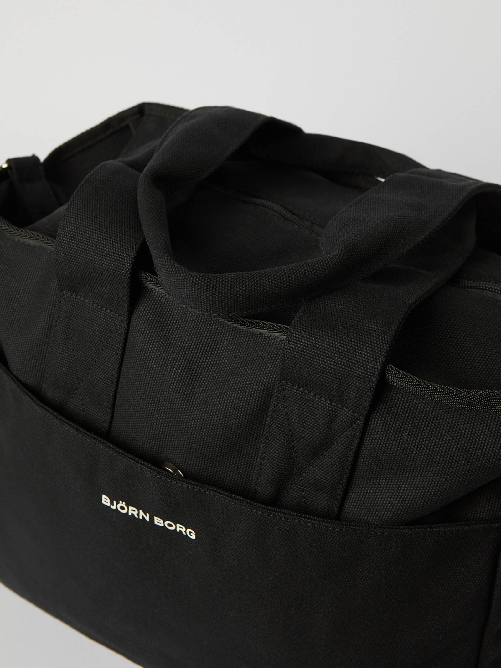 Studio Canvas Tote 27L image 3