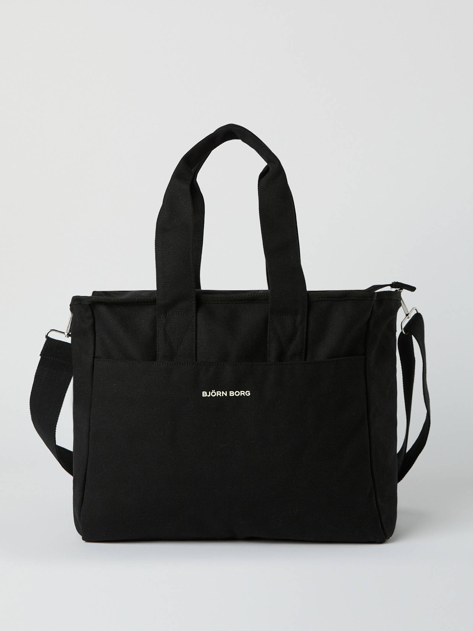 Studio Canvas Tote 27L image 1
