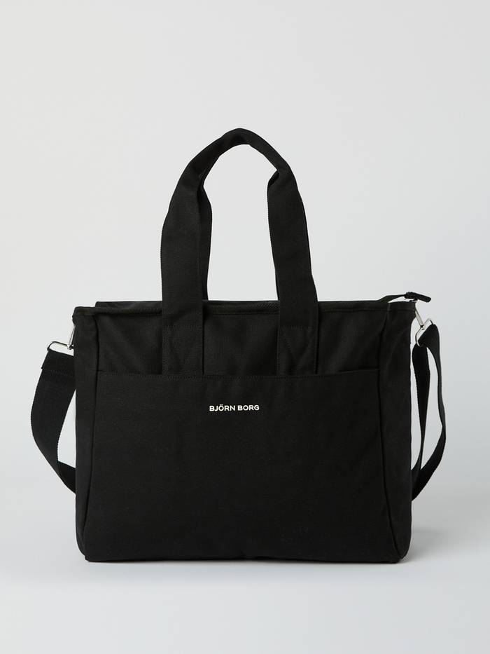Studio Canvas Tote 27L