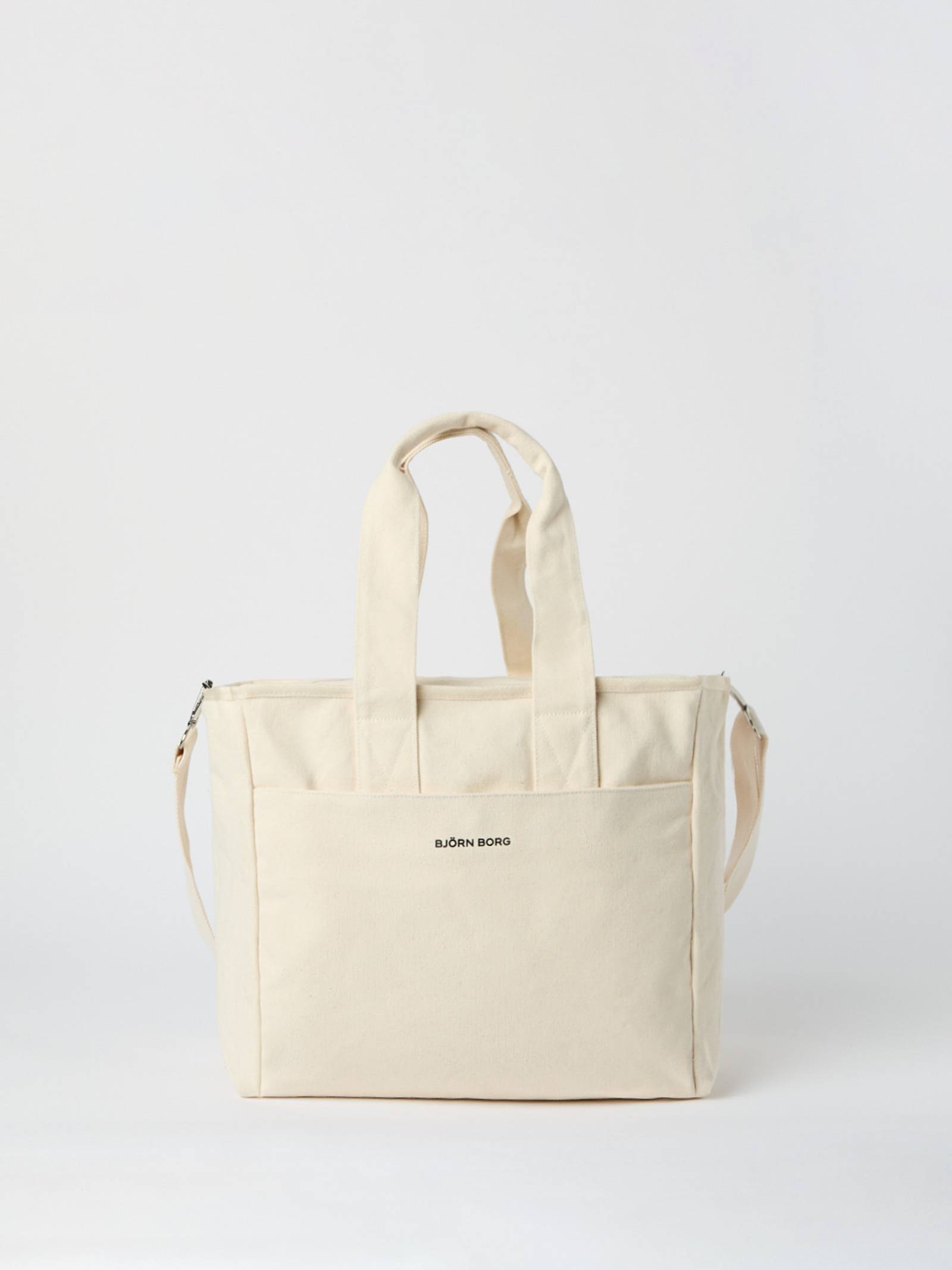 Studio Canvas Tote 27L image 1