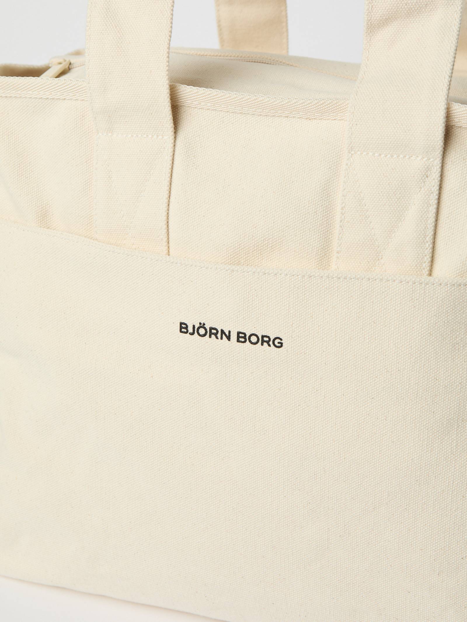 Studio Canvas Tote 27L image 3