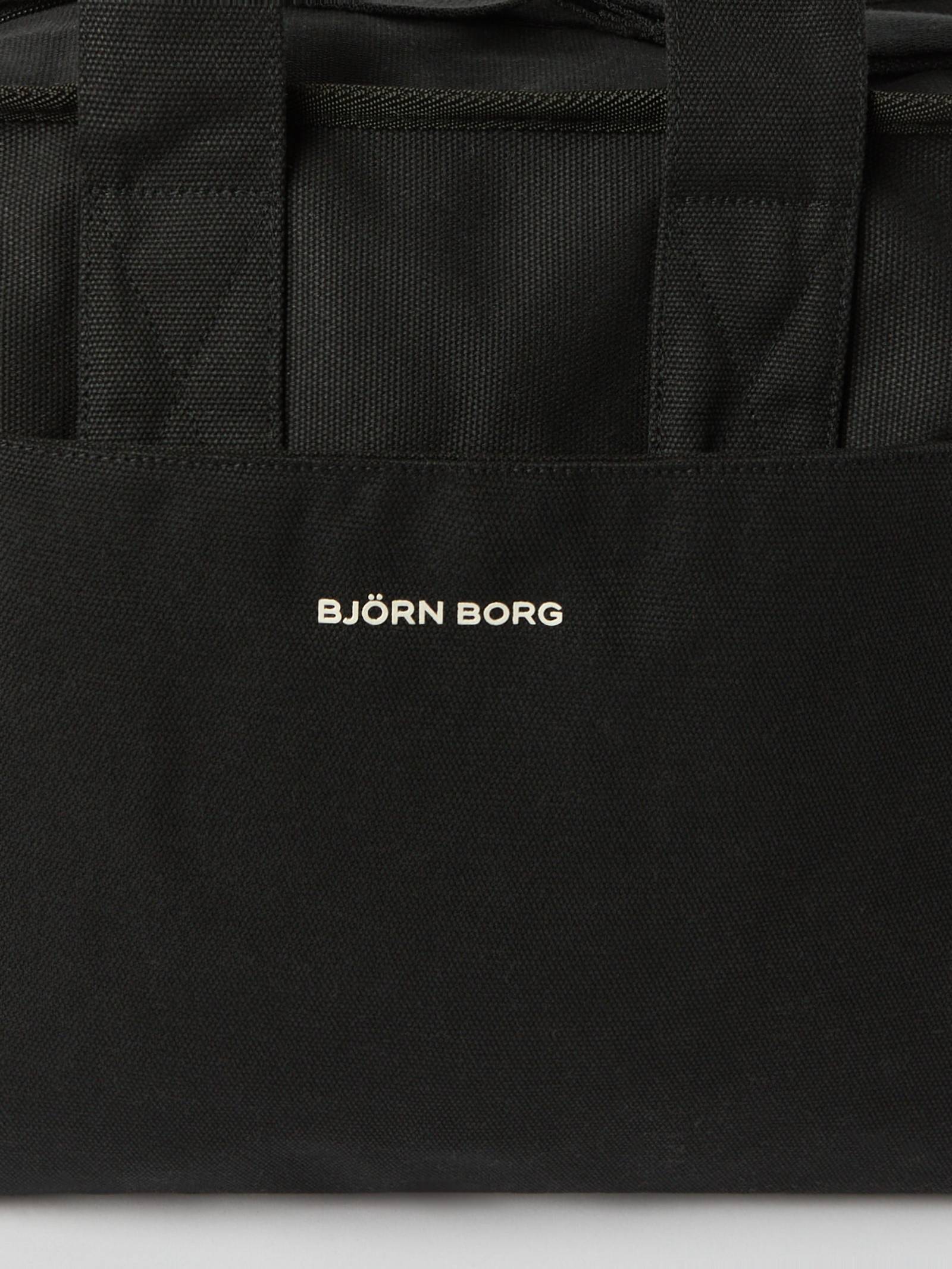 Studio Canvas Tote 27L image 4