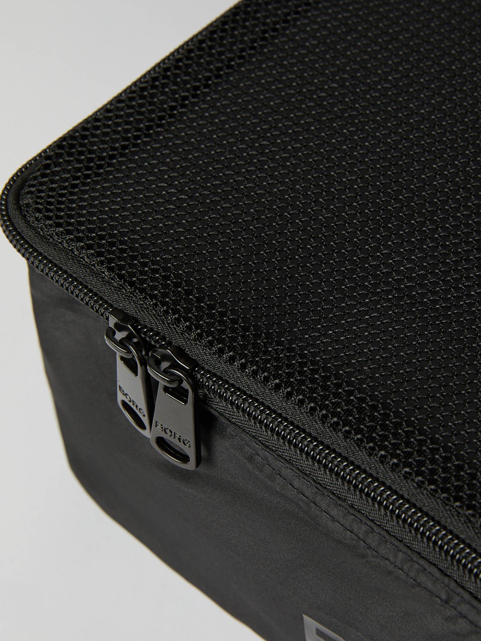Borg Travel Garment Cases image 3
