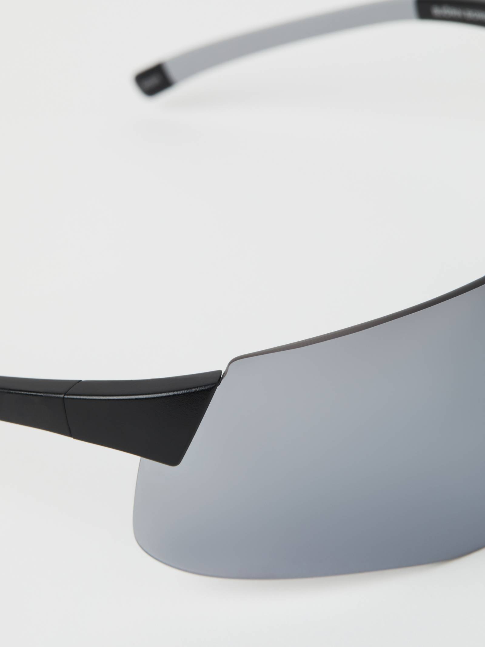 Running Sunglasses image 6