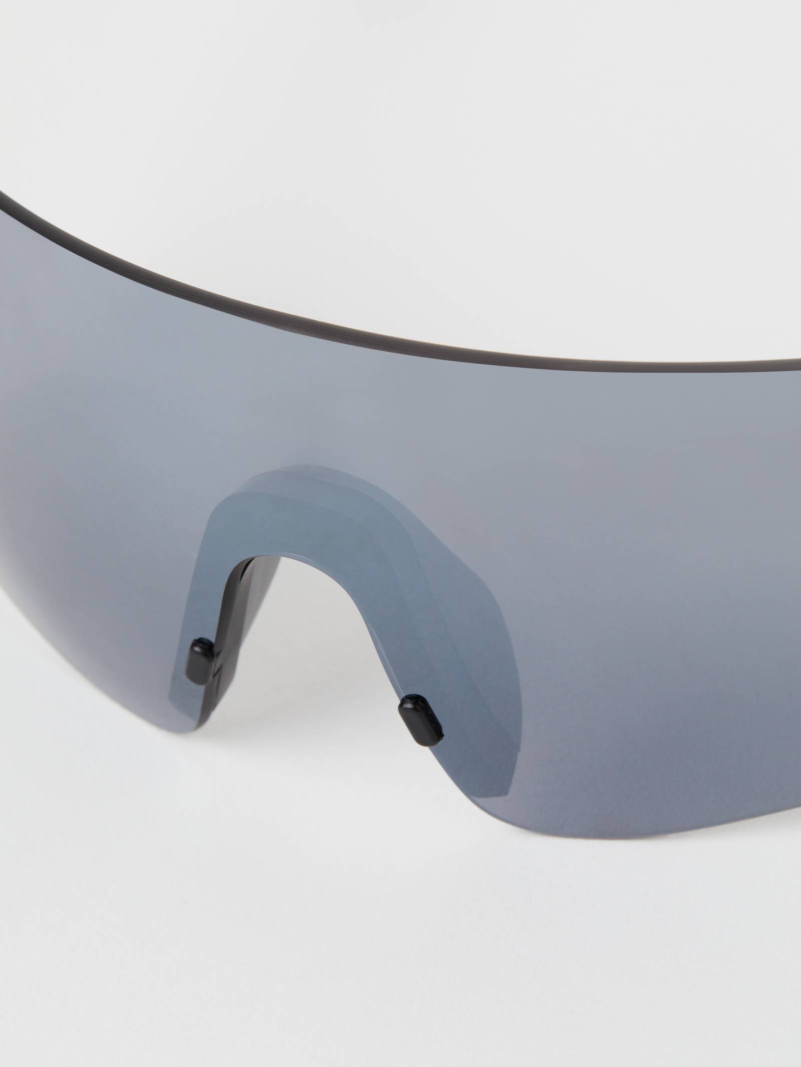 Running Sunglasses image 4