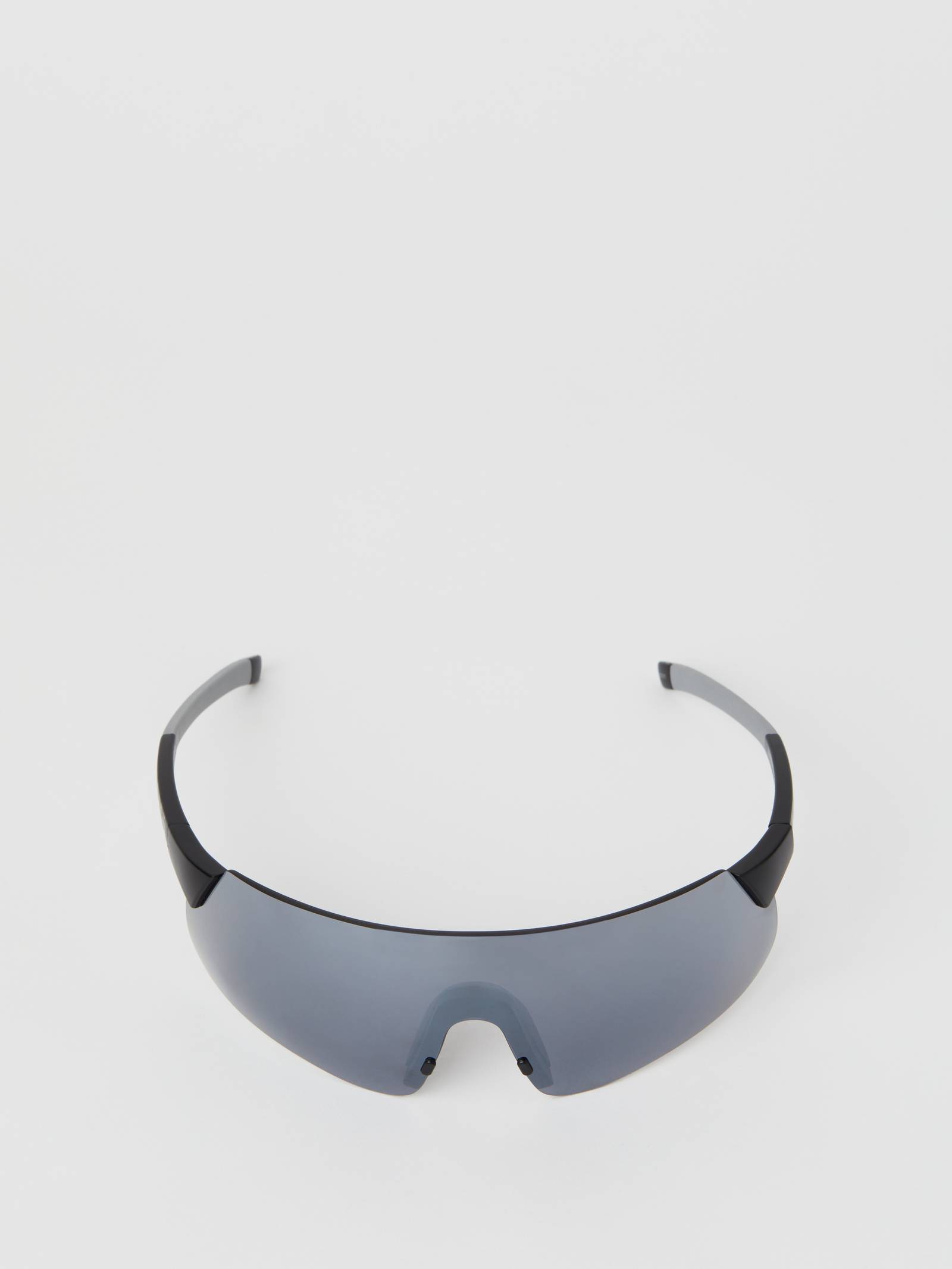 Running Sunglasses image 2