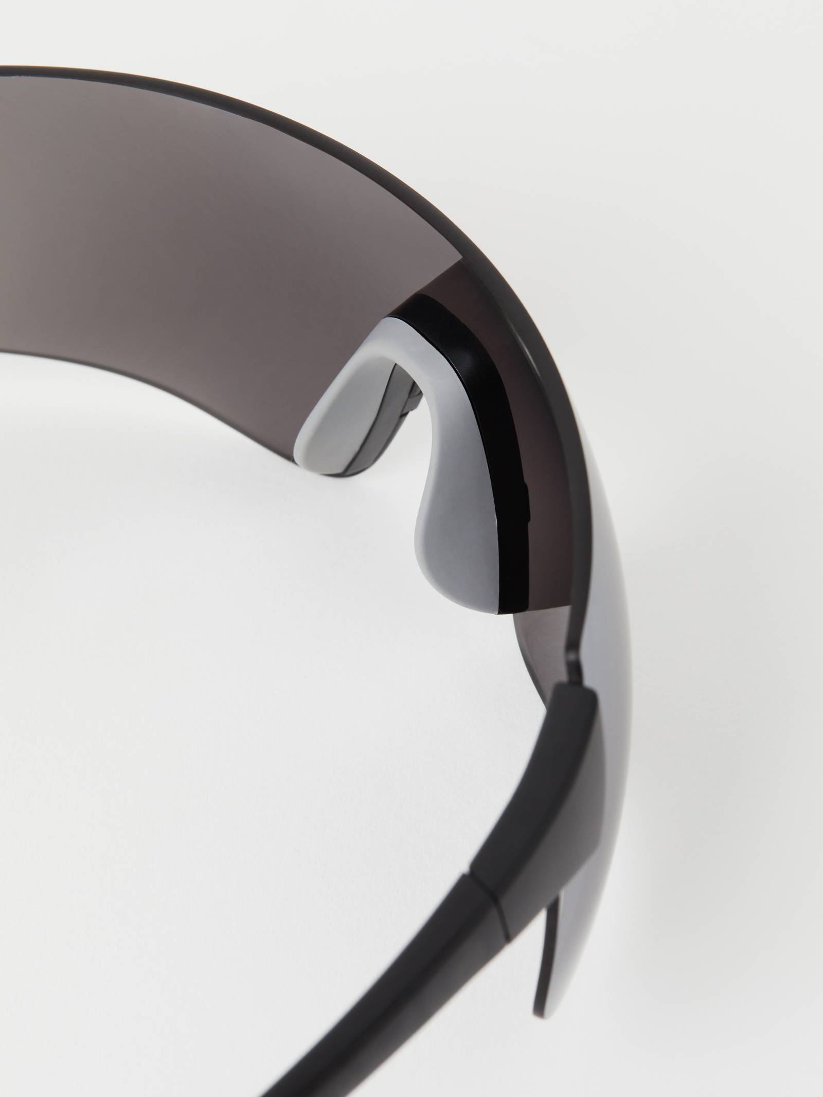 Running Sunglasses image 5