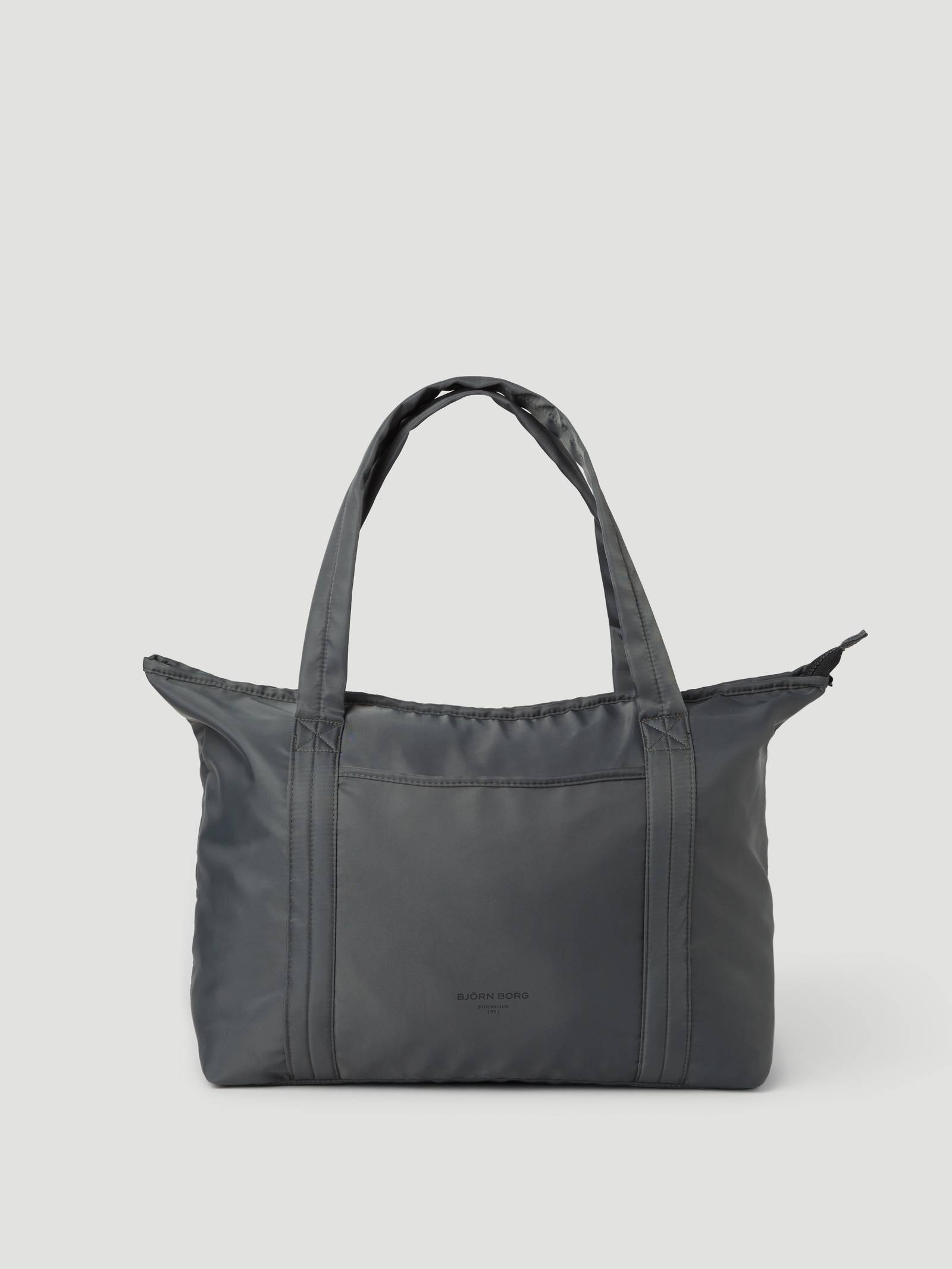 Sthlm Leisure Tote image 1