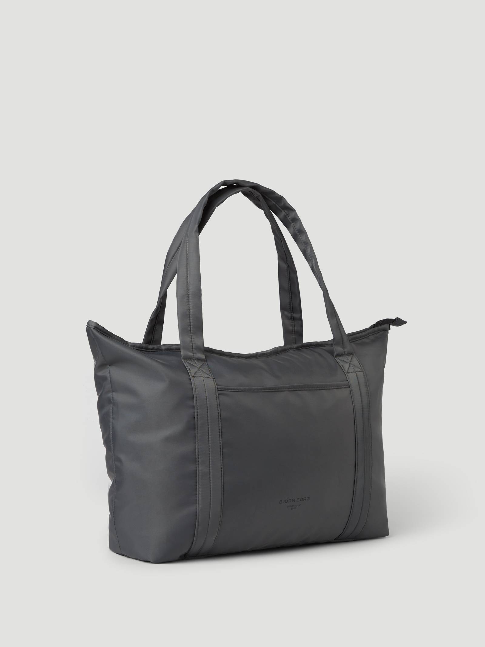 Sthlm Leisure Tote image 2