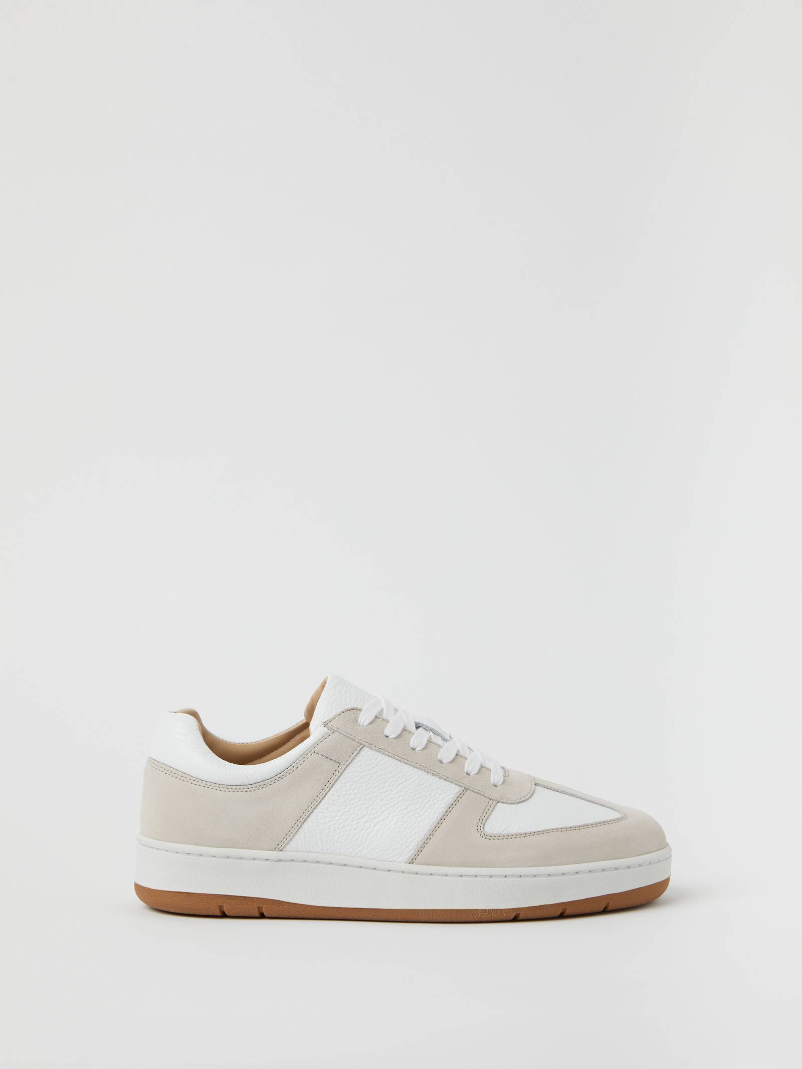 Båstad - Myrqvist x Björn Borg - Beige image 3